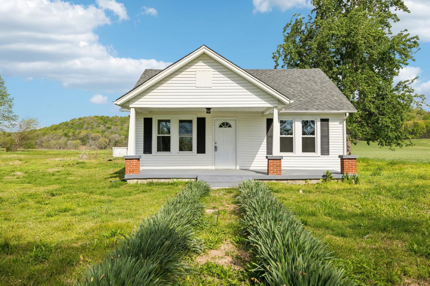 57-Young-Branch-Rd For Sale