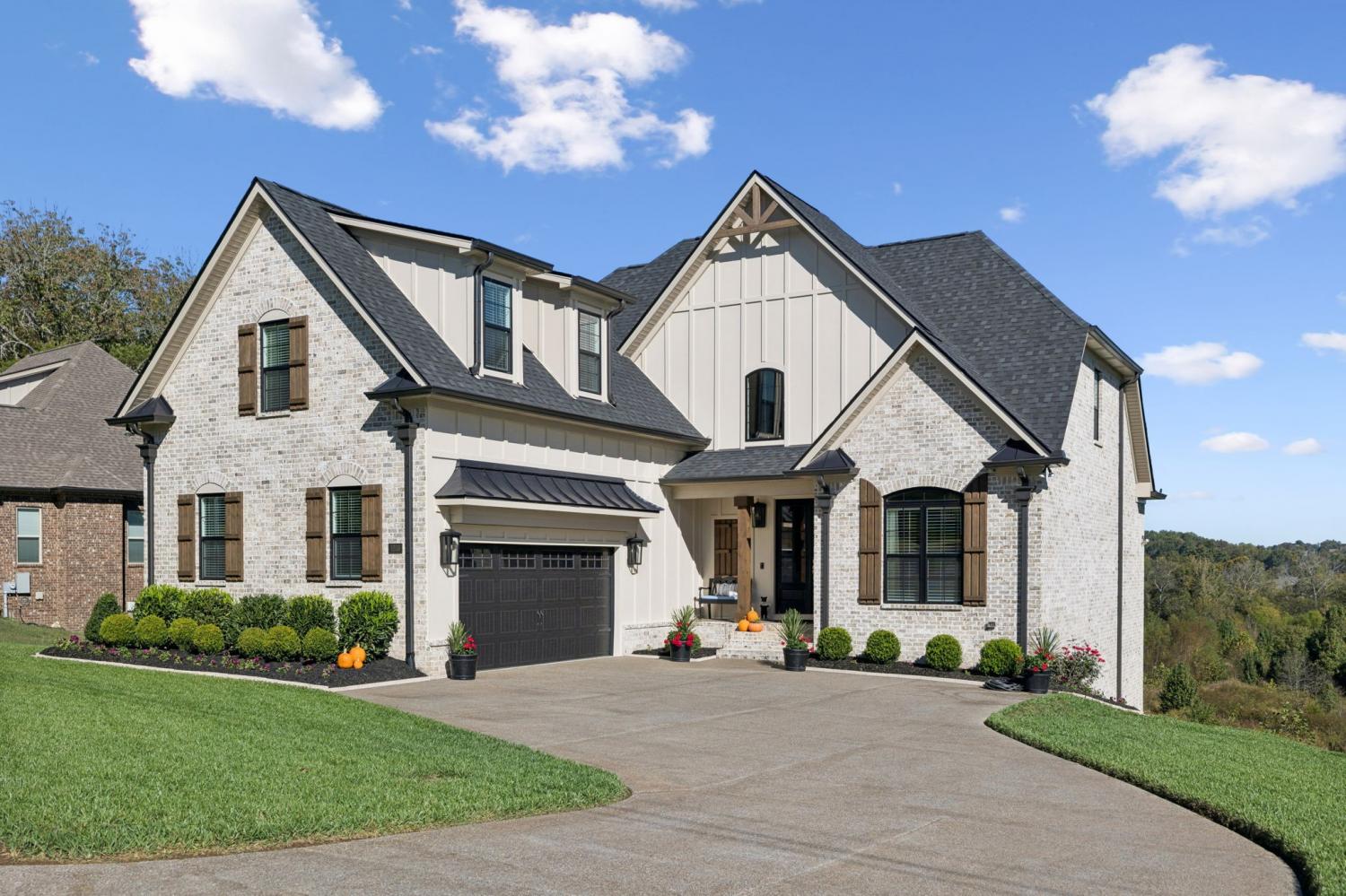 1036-C-P-Stewart-Blvd For Sale