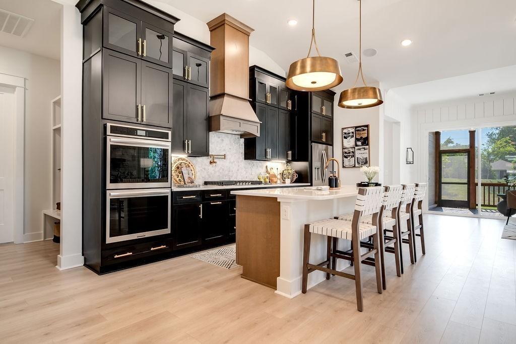 5762-Willoughby-Way For Sale