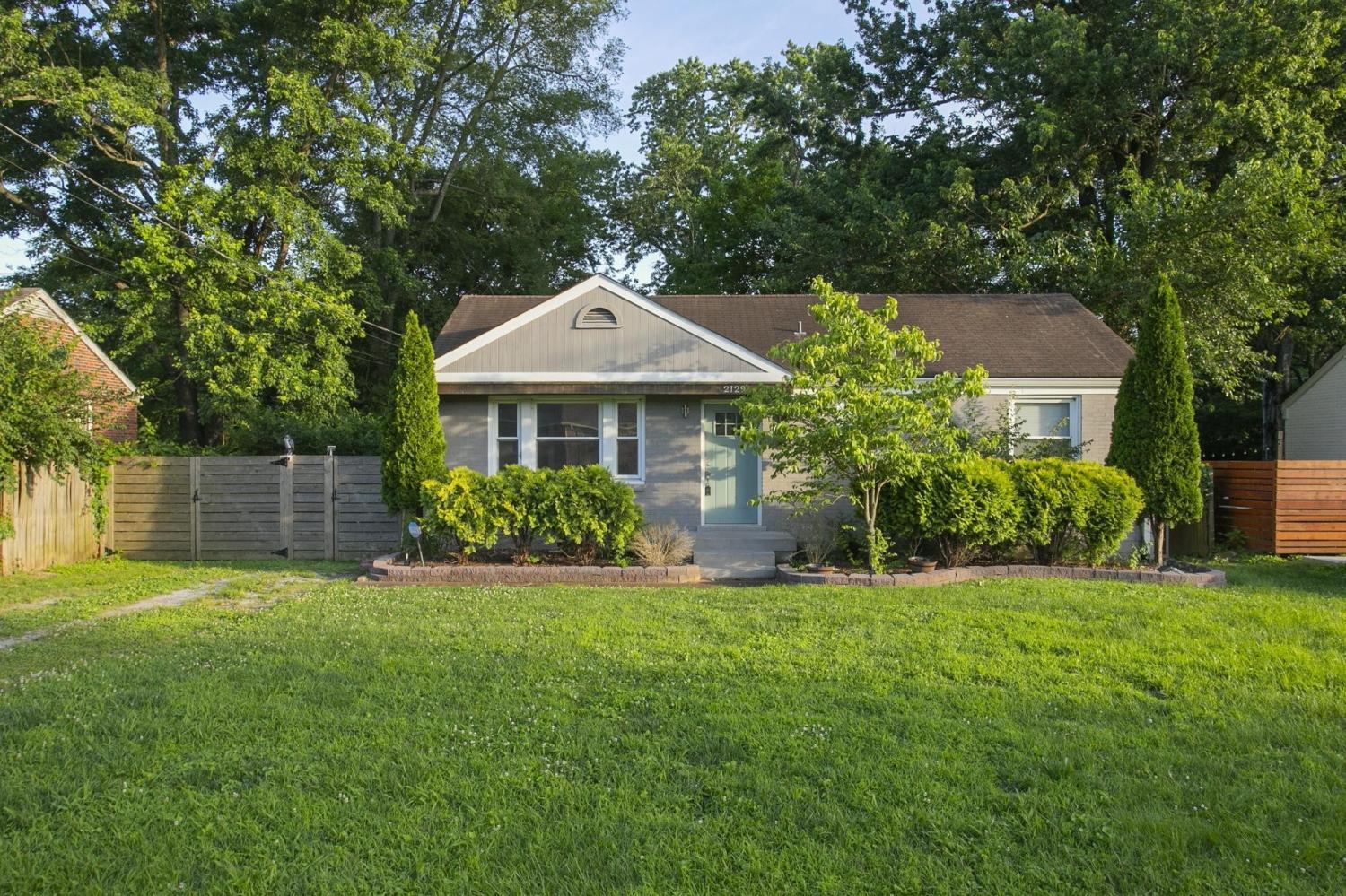 2129-Crystal-Dr For Sale
