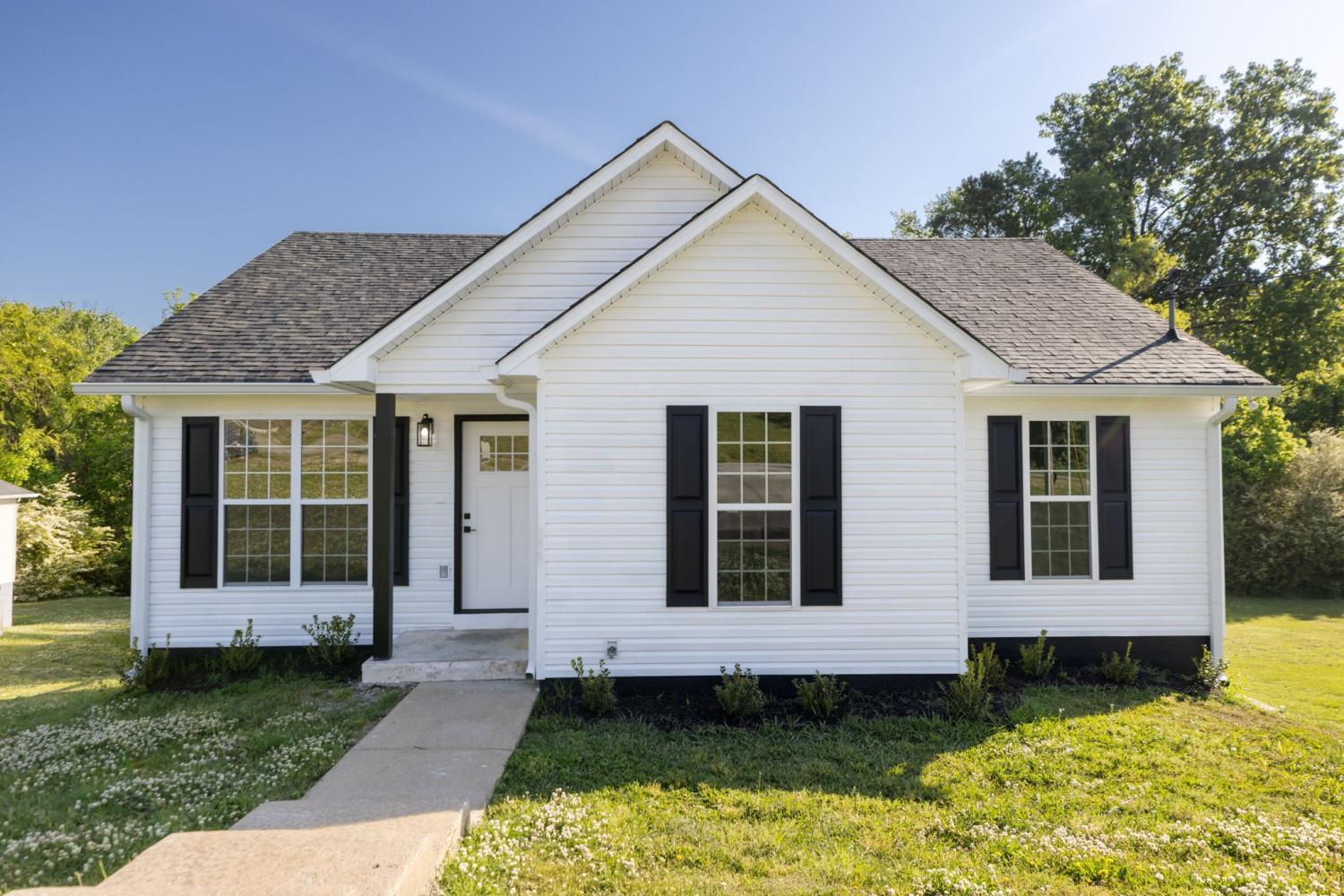 2403-Keith-Dr For Sale