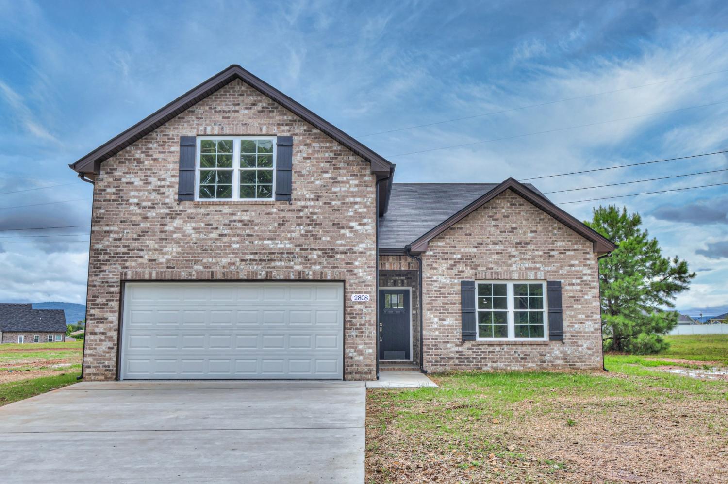 2808-Old-Alto-Highway For Sale