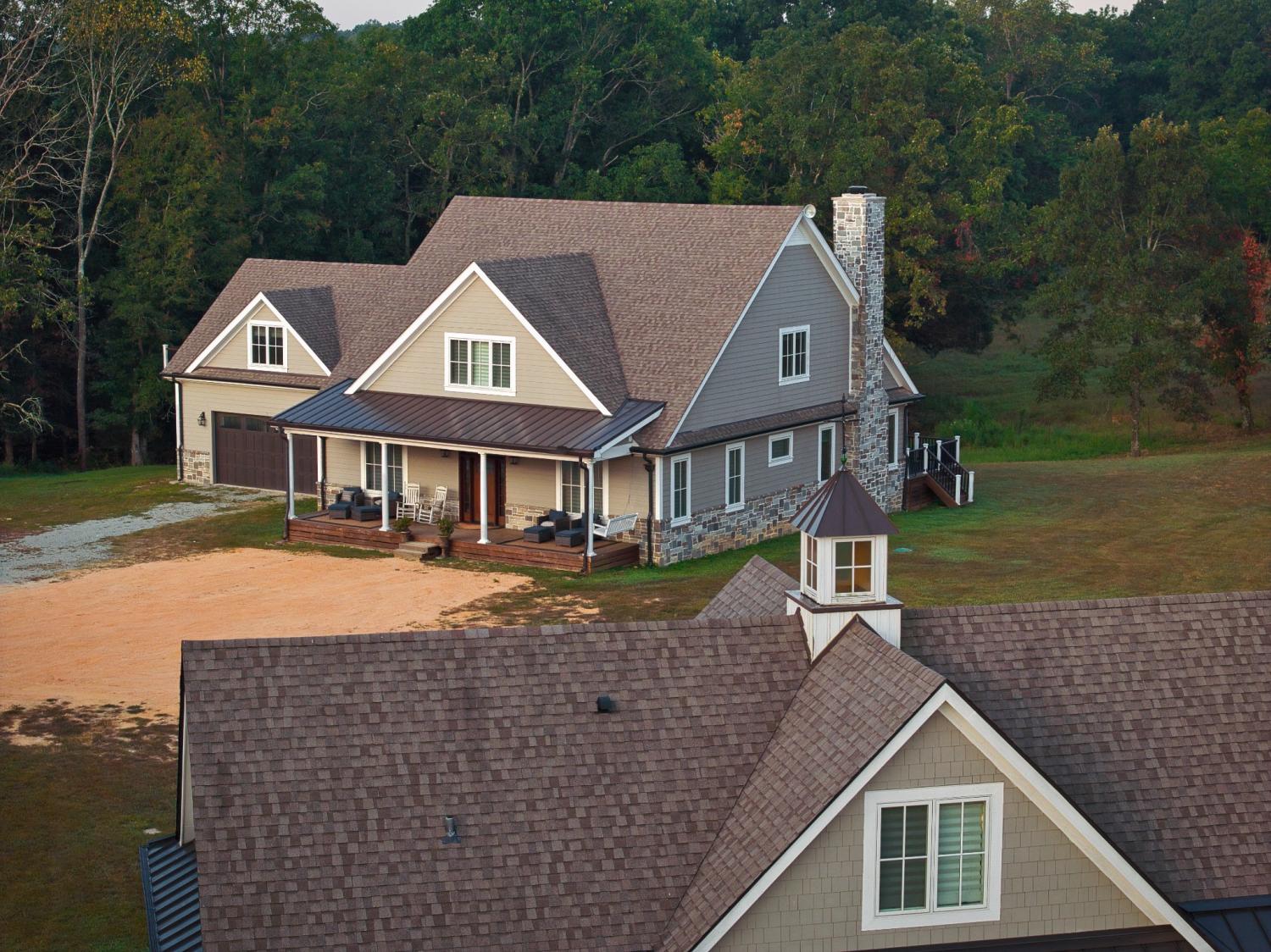 450-Lowe-Branch-Rd For Sale