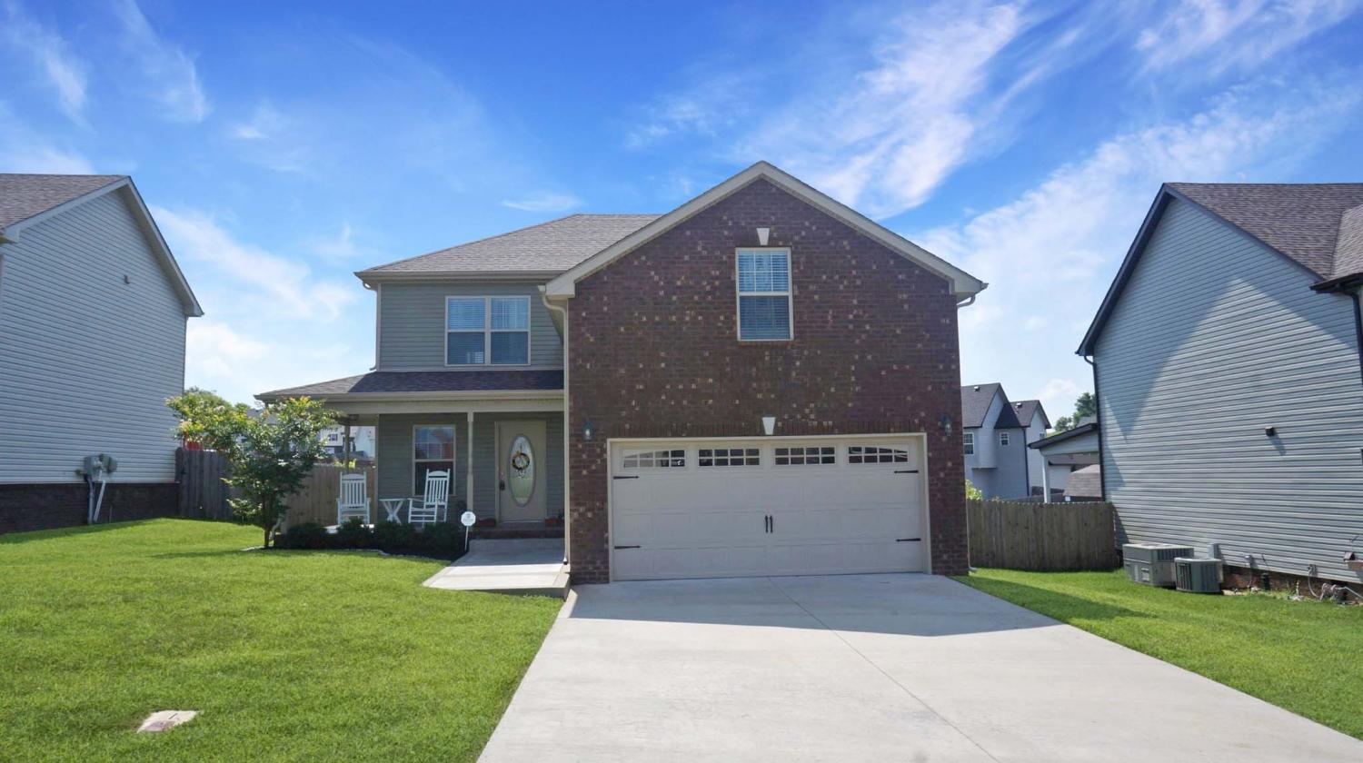 1889-Eisenhower-Rd For Sale