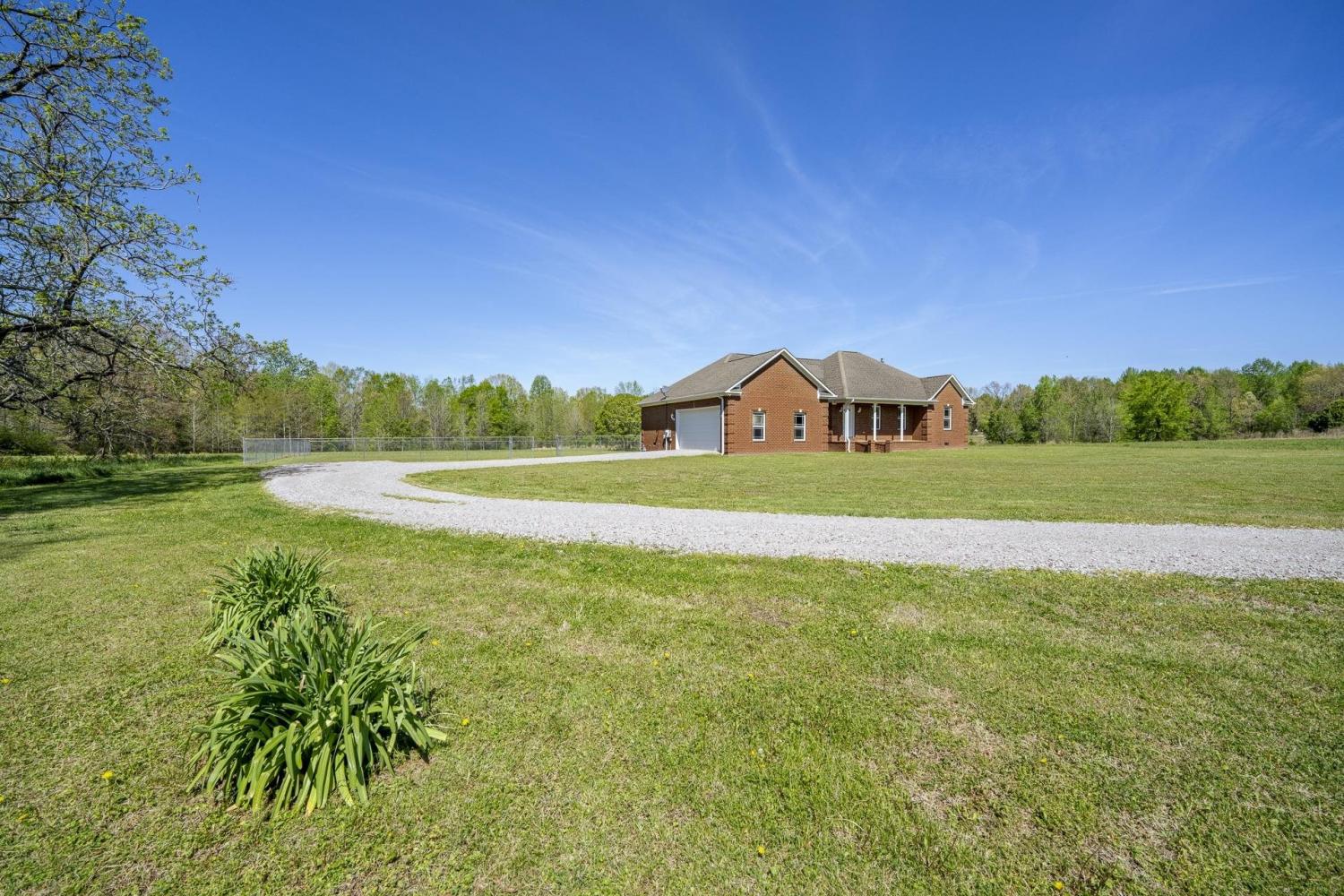 200-BOYD-RD For Sale