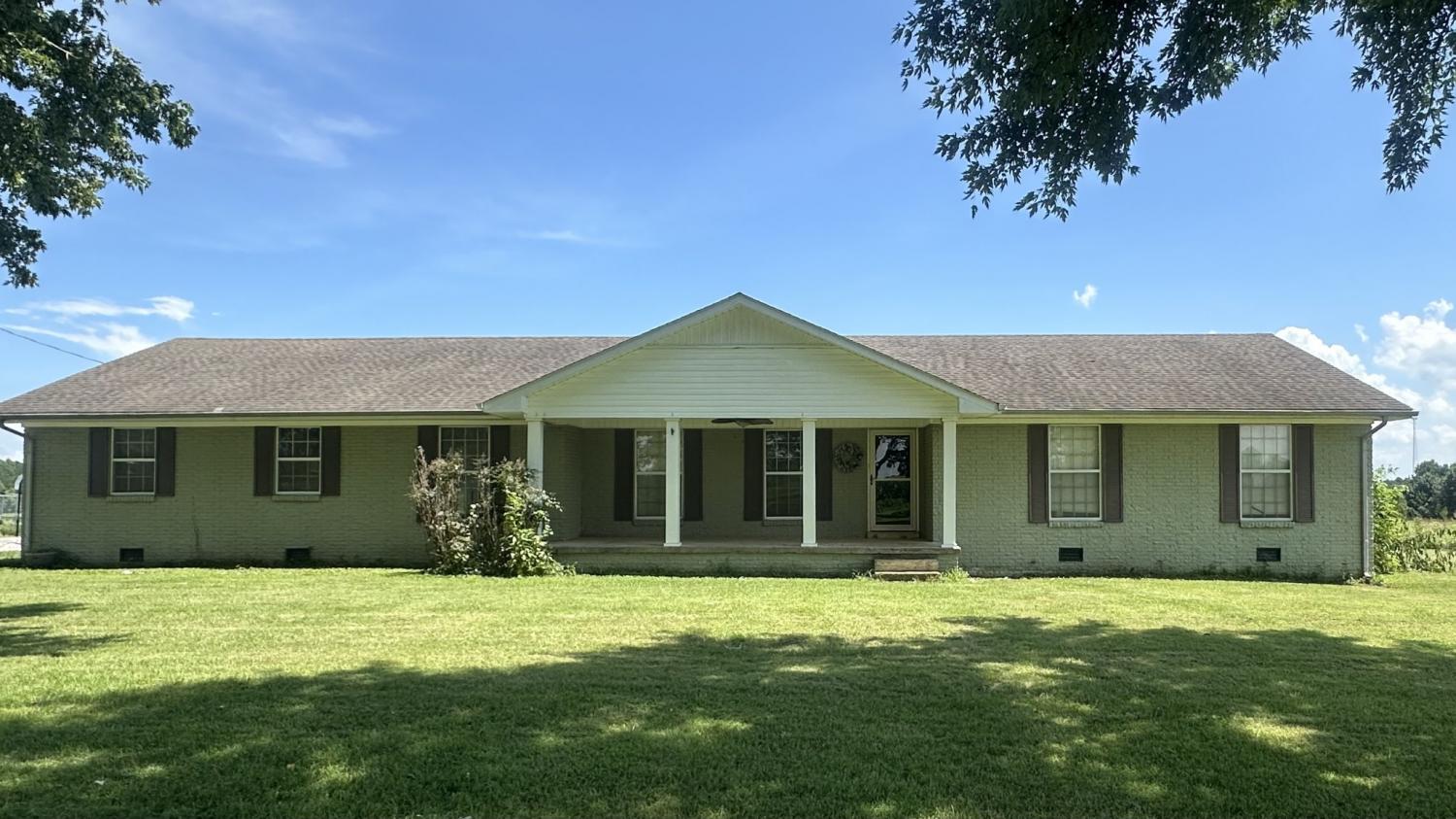 244-Old-Jackson-Hwy For Sale