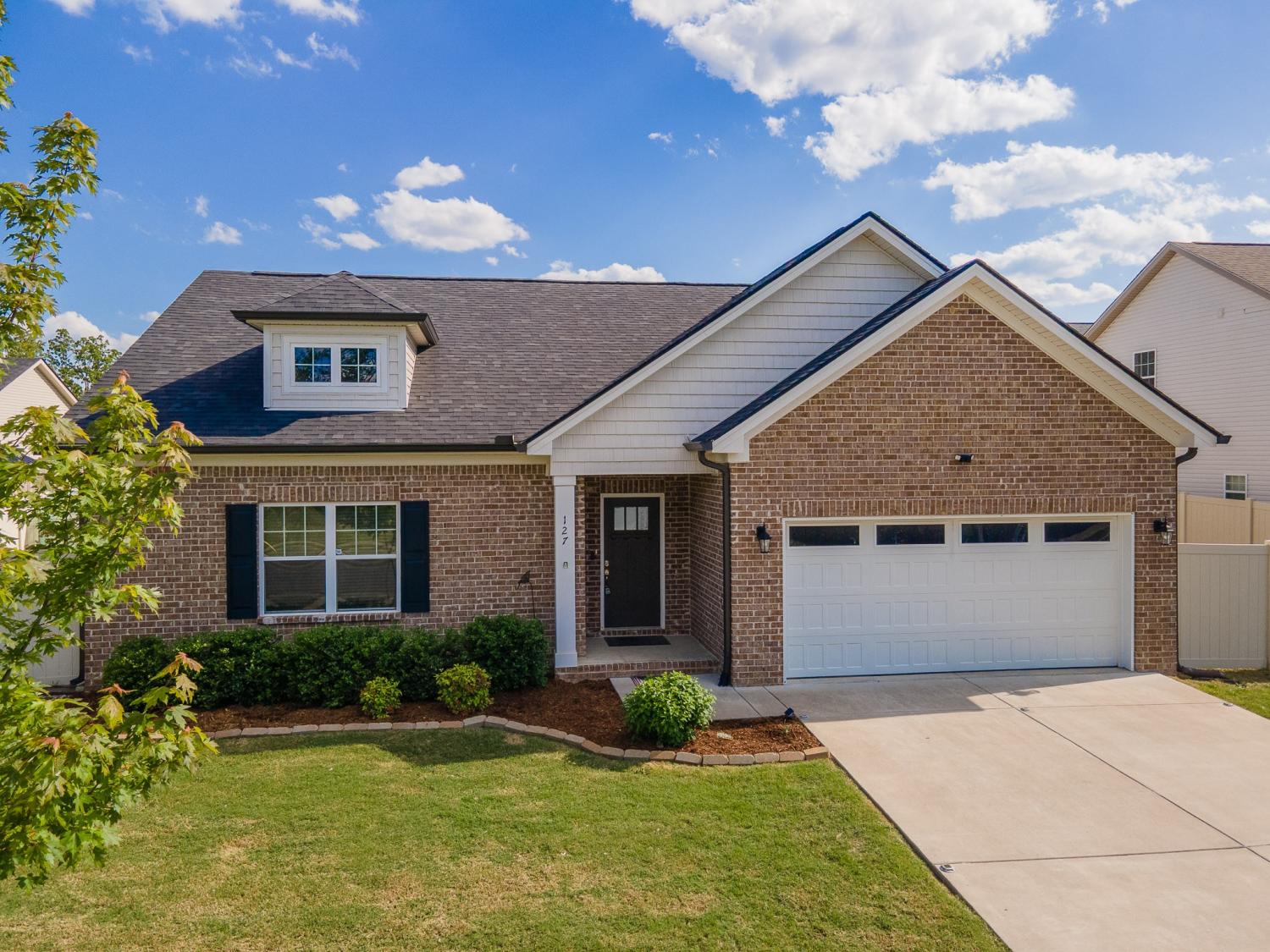 127-Bell-Cir For Sale