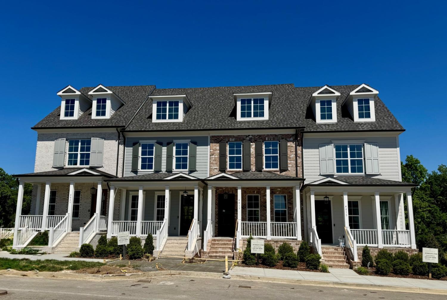 4009-Forestside-Dr For Sale