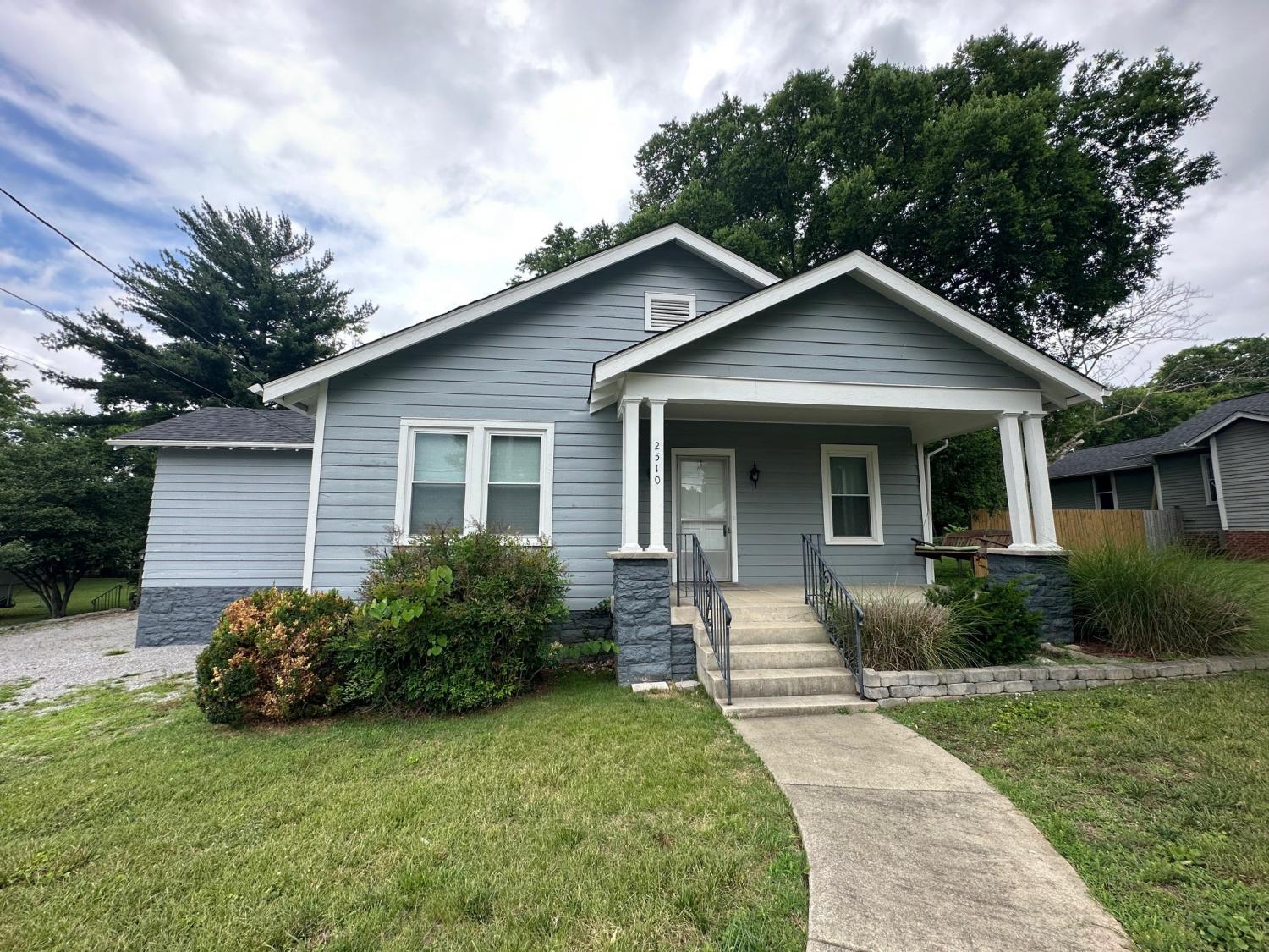 2510-Park-Dr For Sale