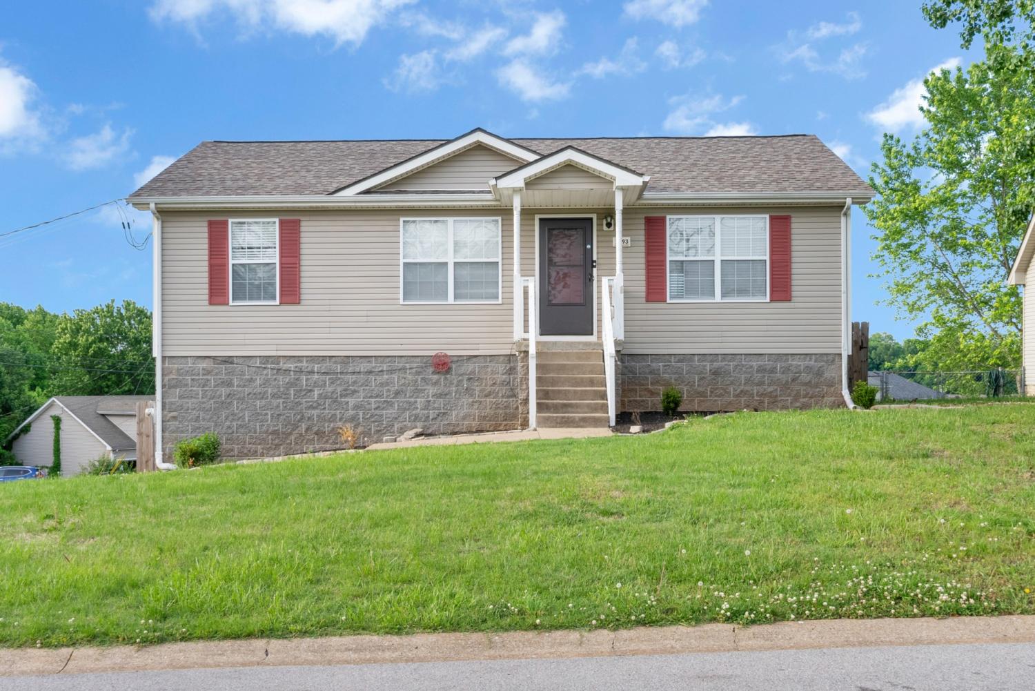 1493-McClardy-Rd For Sale