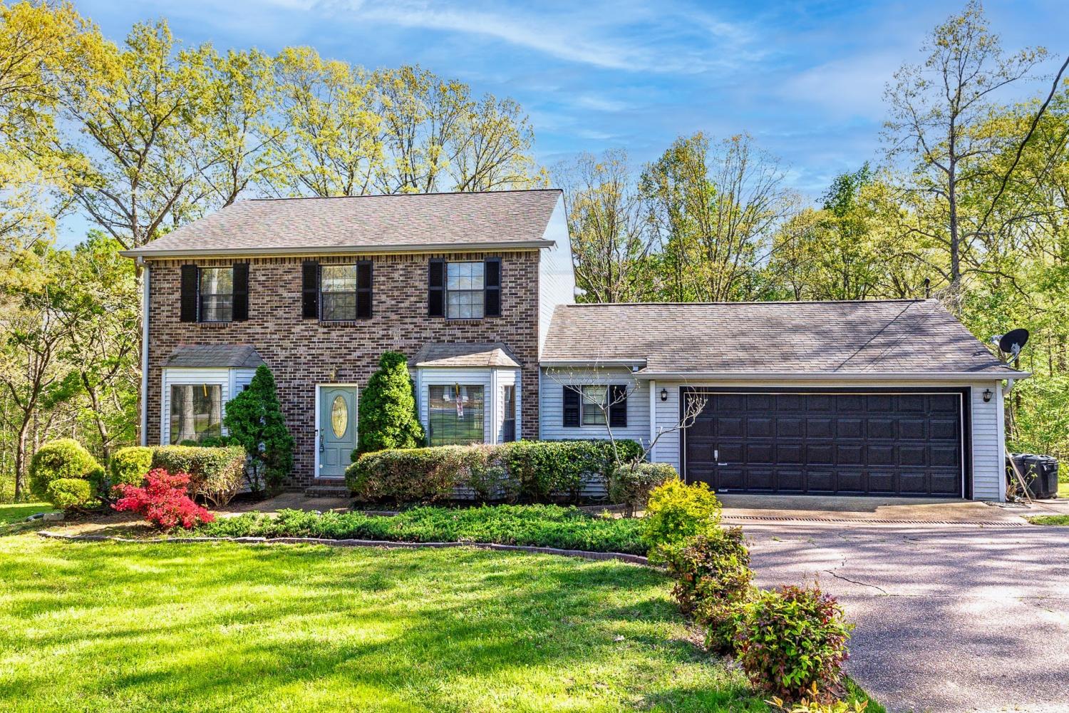 1395-Dogwood-Dr For Sale