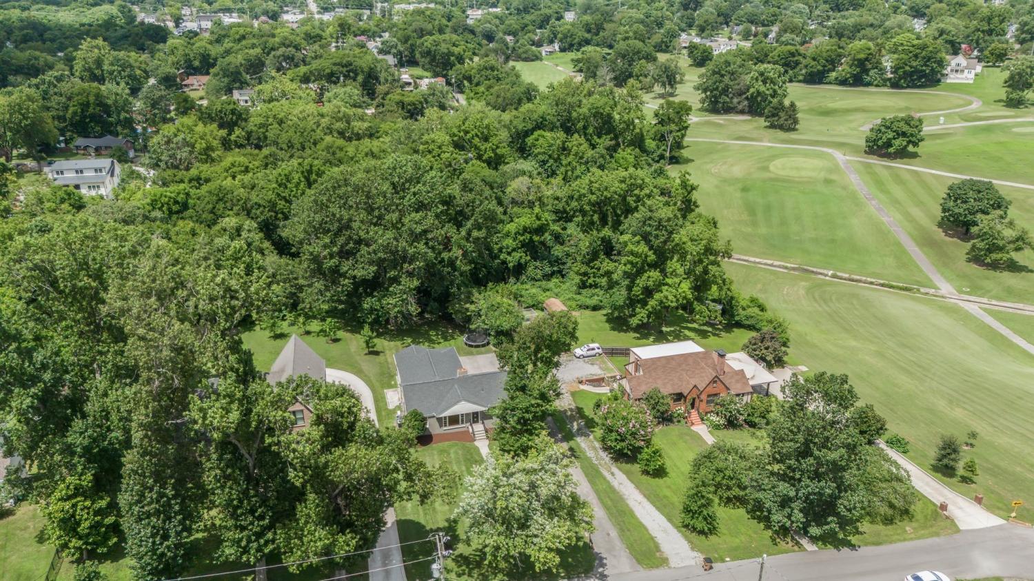 1907-Oakhill-Dr For Sale