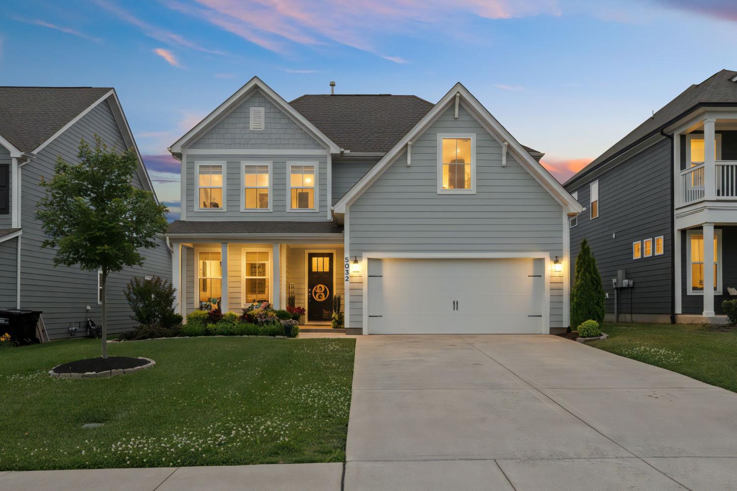 5032-Bridgemore-Blvd For Sale