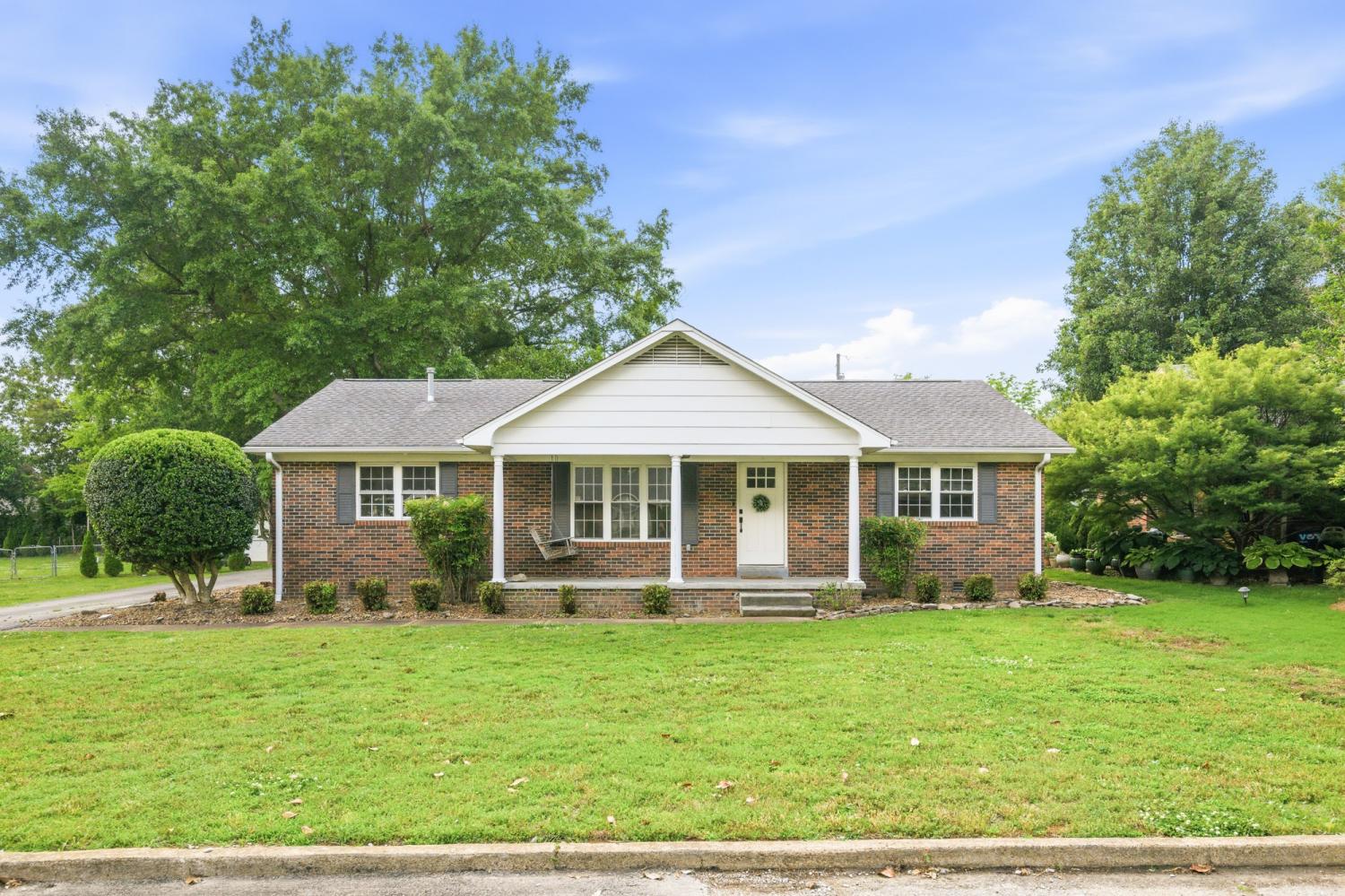 169-Dixie-St For Sale