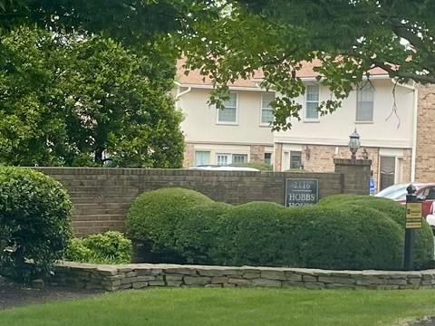 2116-Hobbs-Rd For Sale