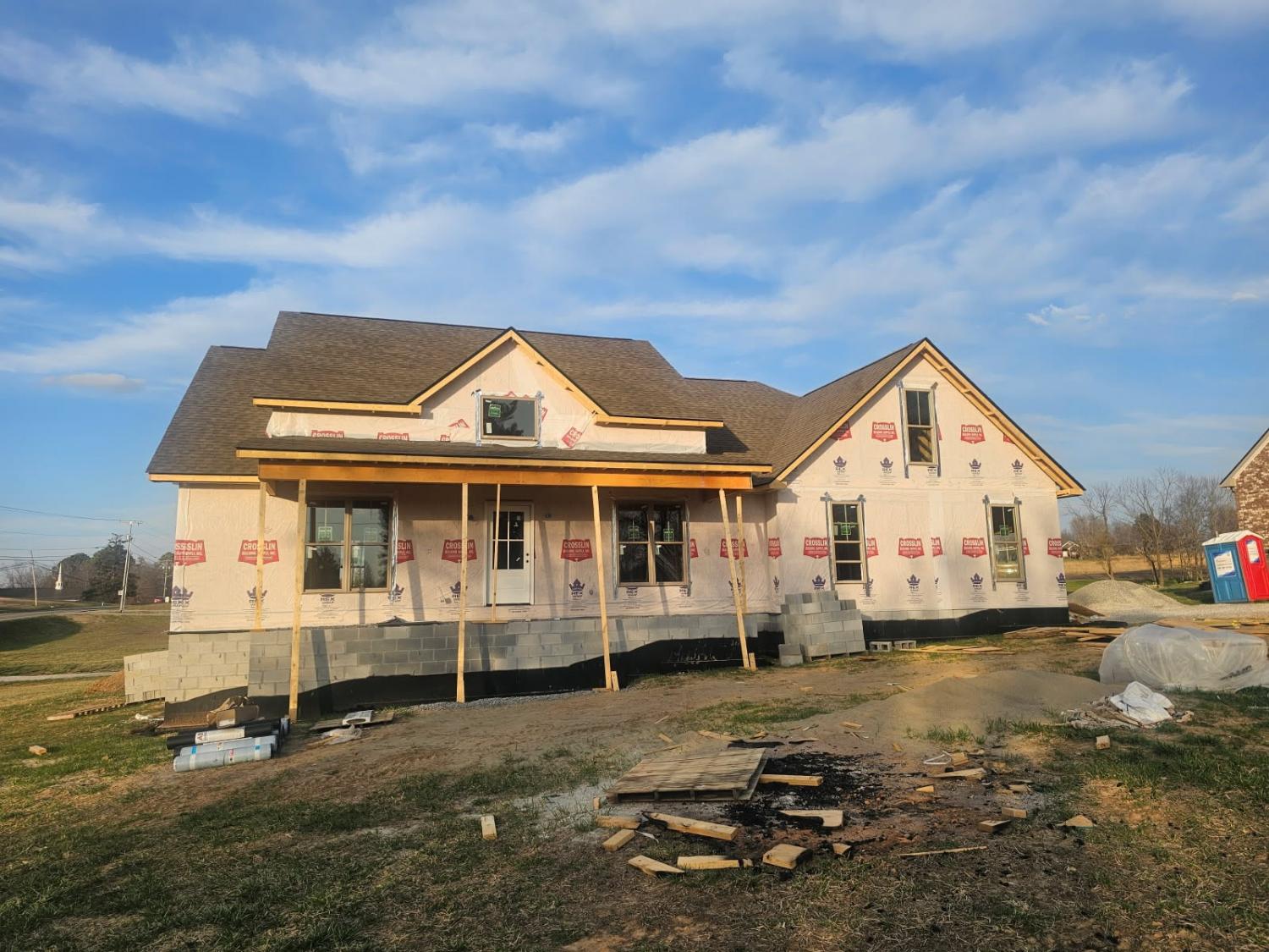 5106-High-Oaks-Pl For Sale