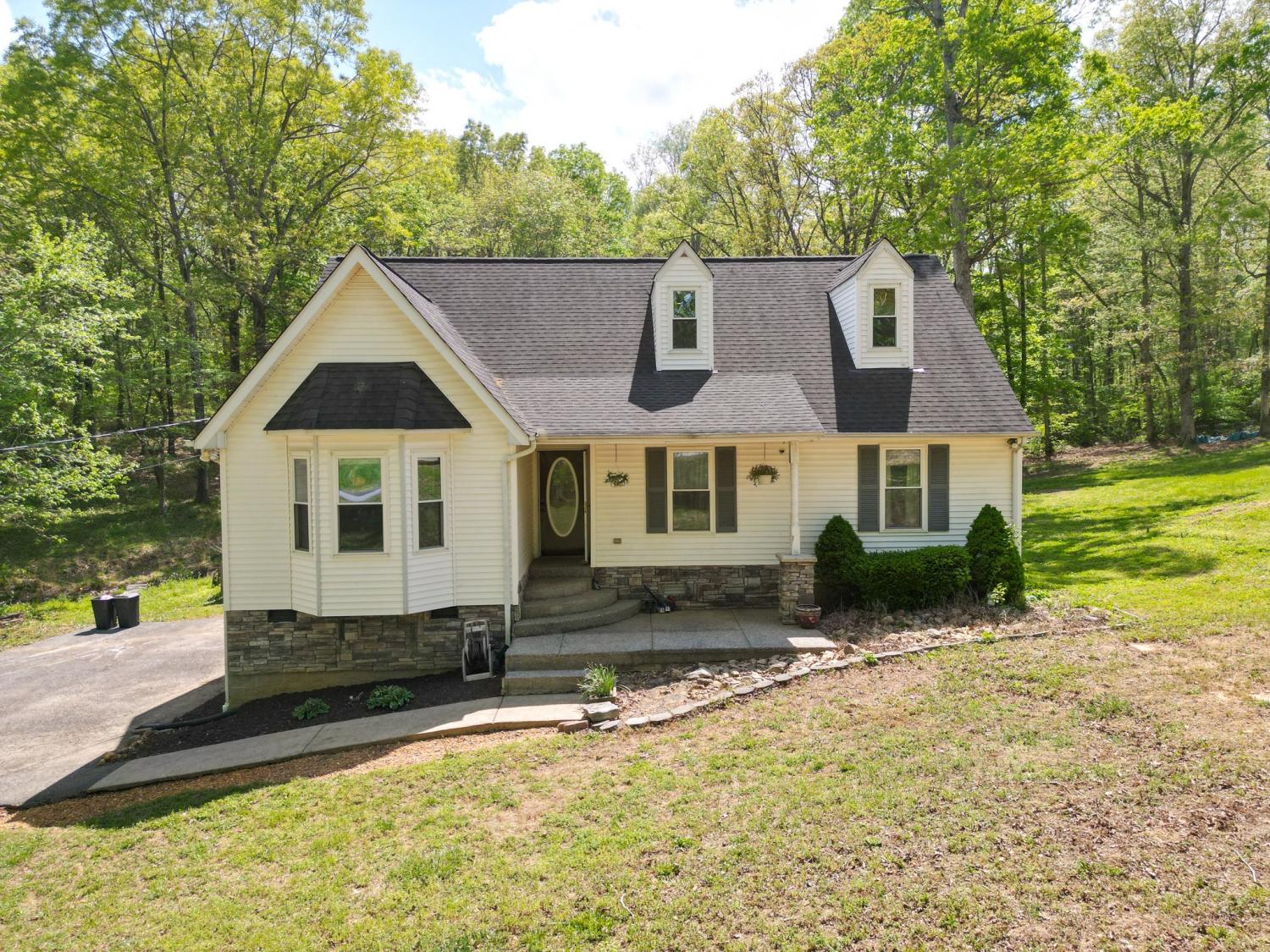 188-Gaskins-Rd For Sale