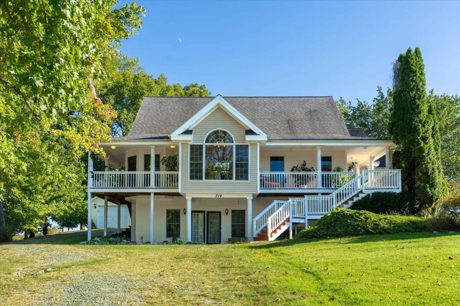 314-Birdsong-Dr For Sale