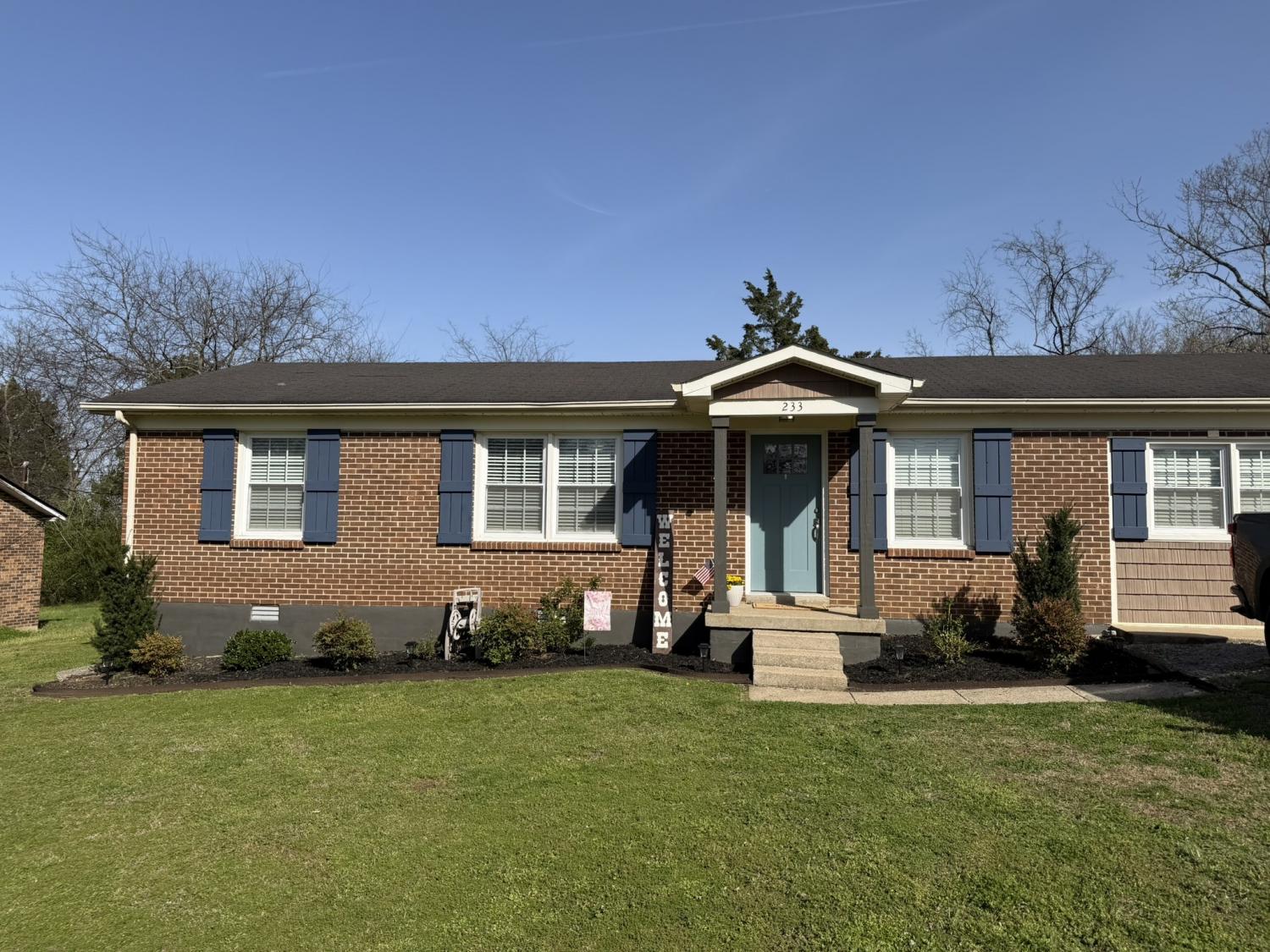 233-Hopkins-Ave For Sale