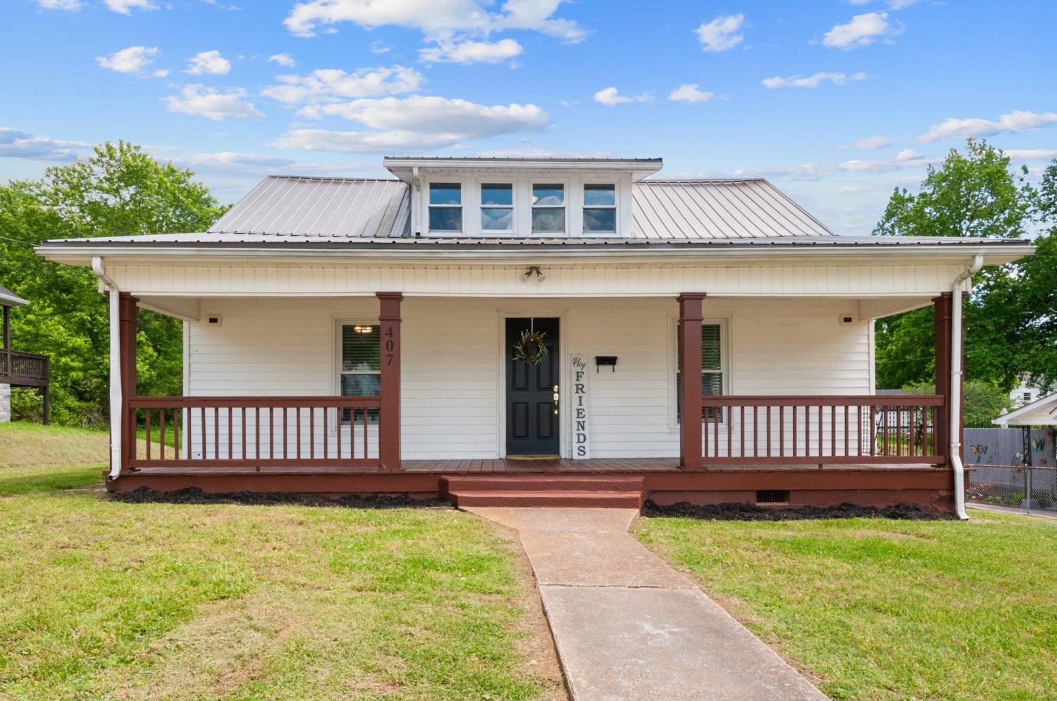 407-High-St For Sale