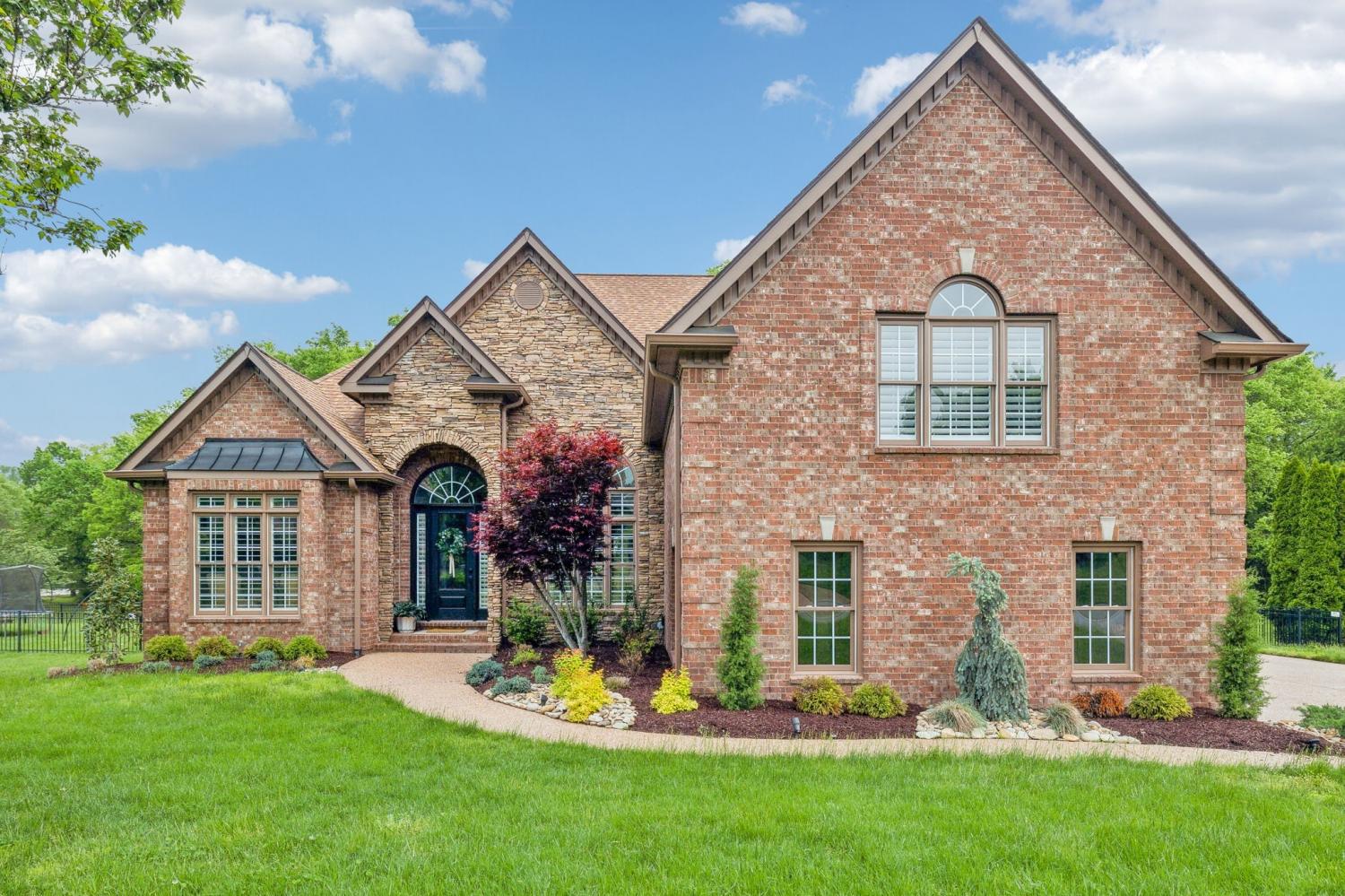 1204-Old-Spring-Trail For Sale