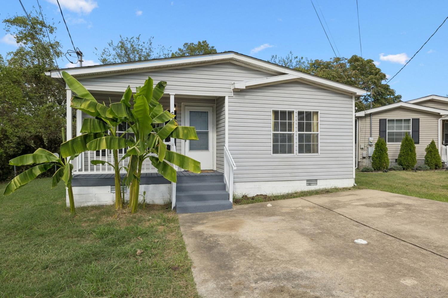 616-Merrylodge-Ct For Sale