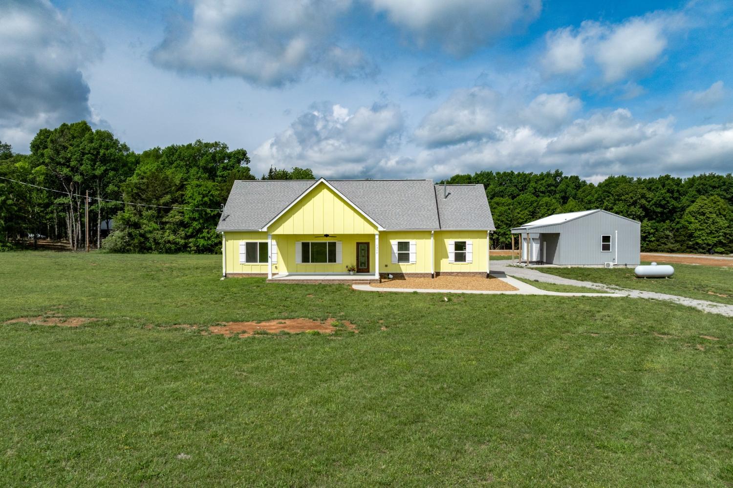 1317-Halls-Mill-Rd For Sale