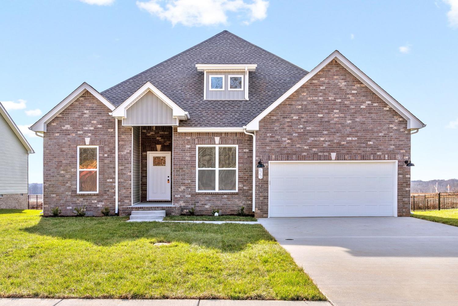 1192-Ross-Farms-Blvd For Sale