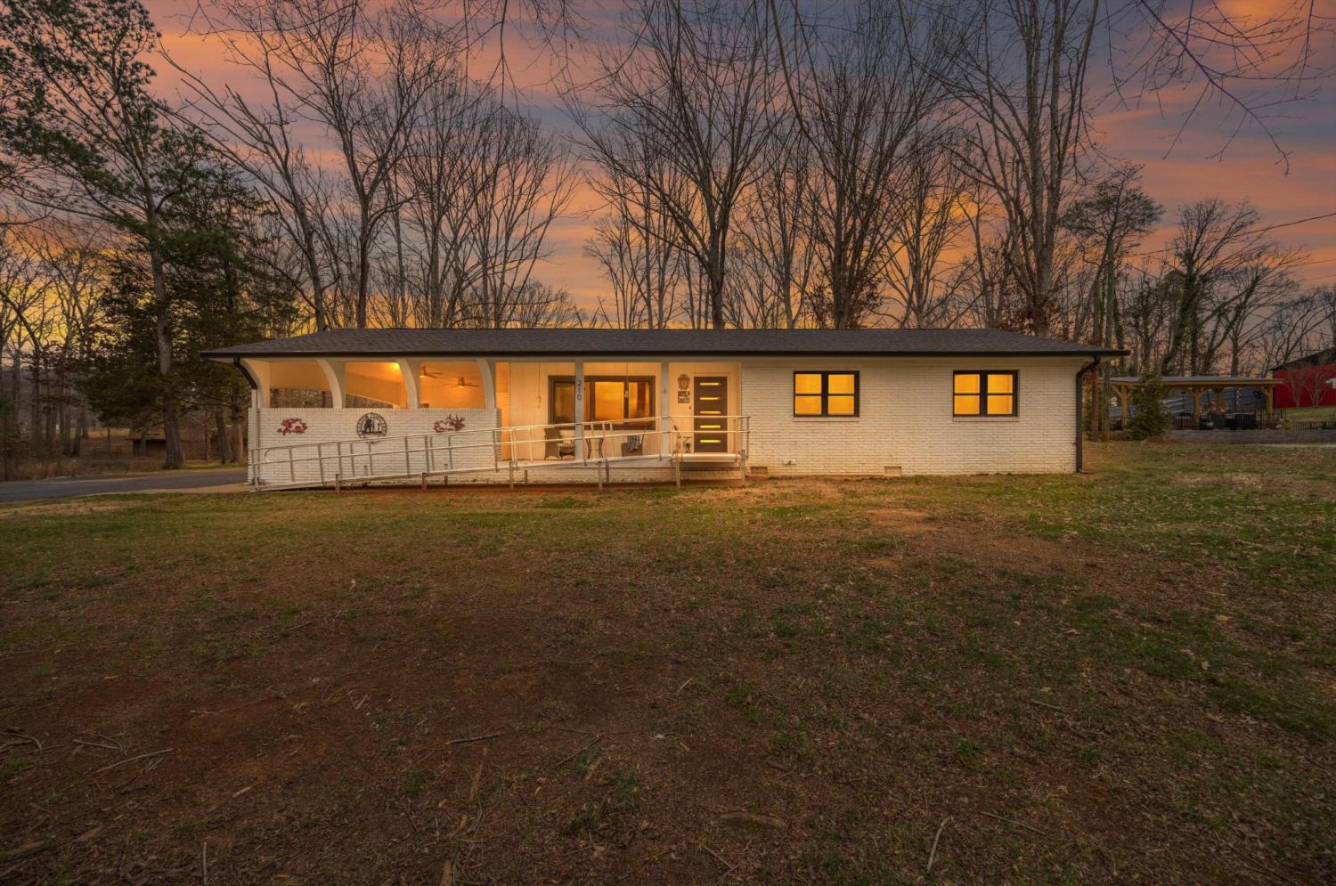 210-County-Road-556 For Sale