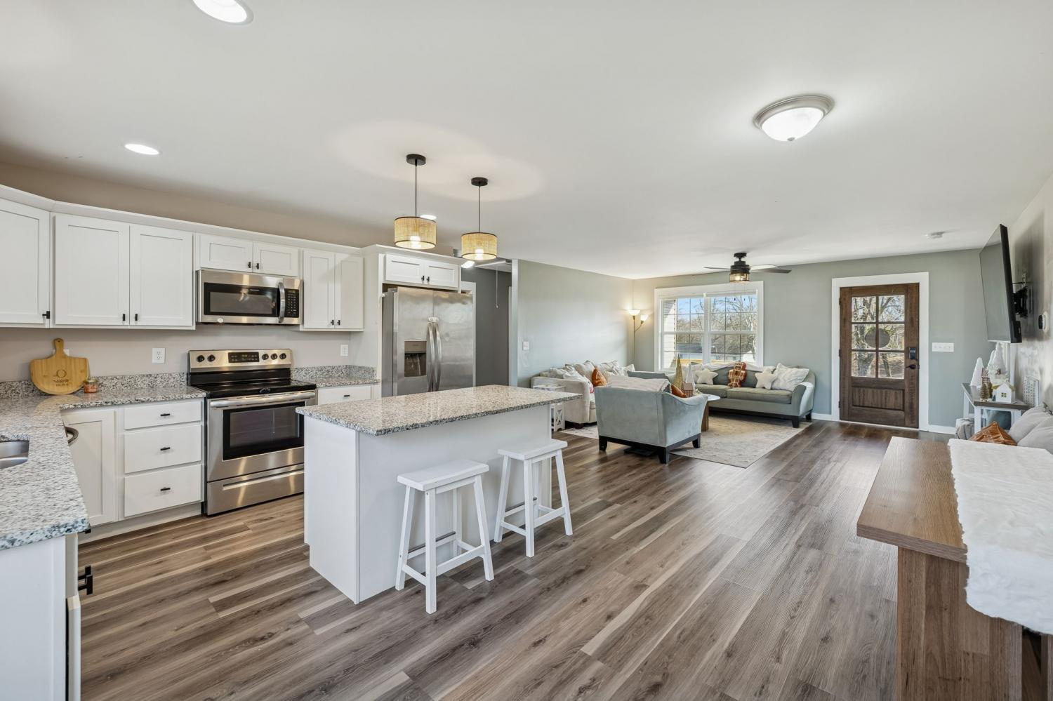 1521-Wixtown-Rd For Sale