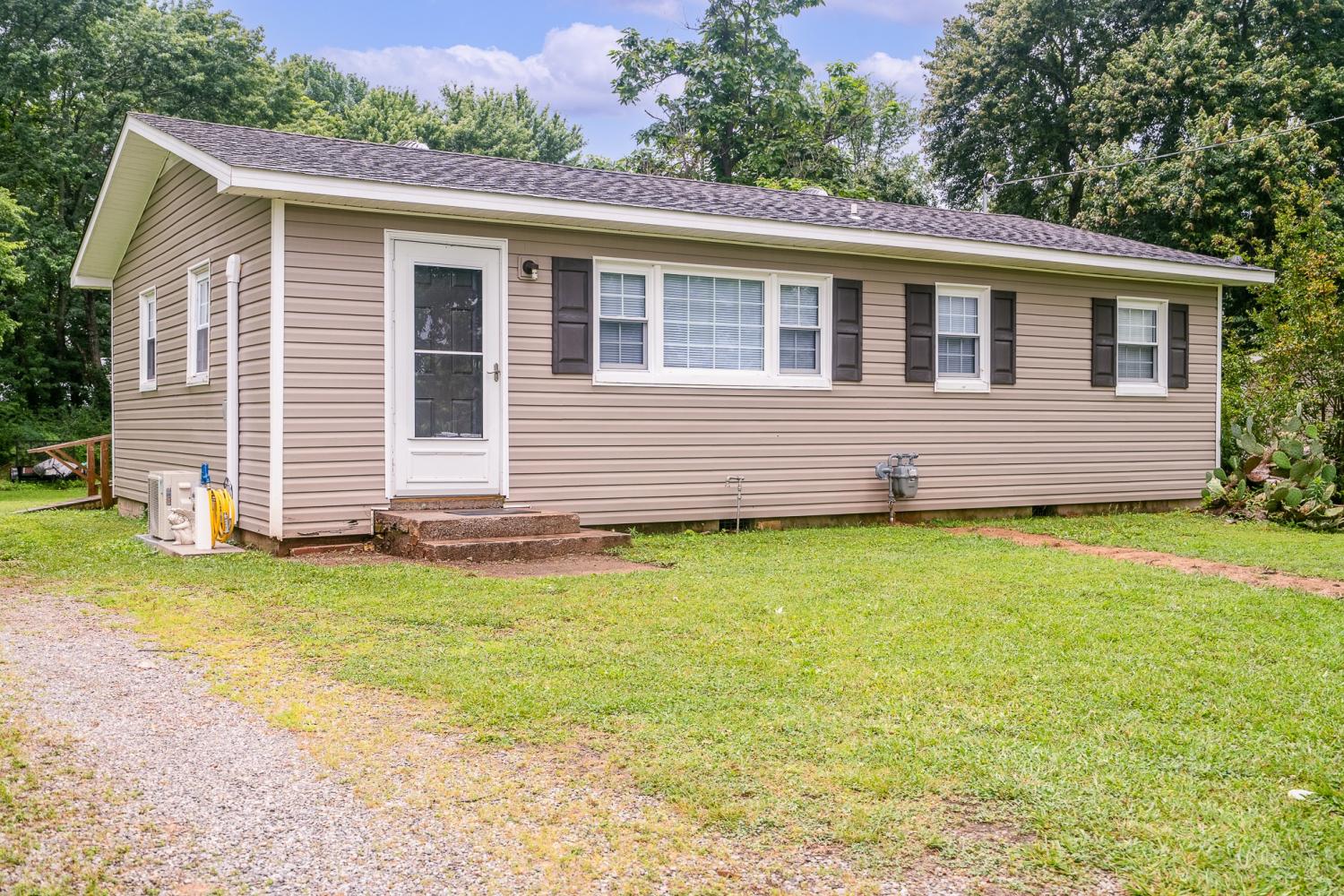 502-N-Main-St For Sale