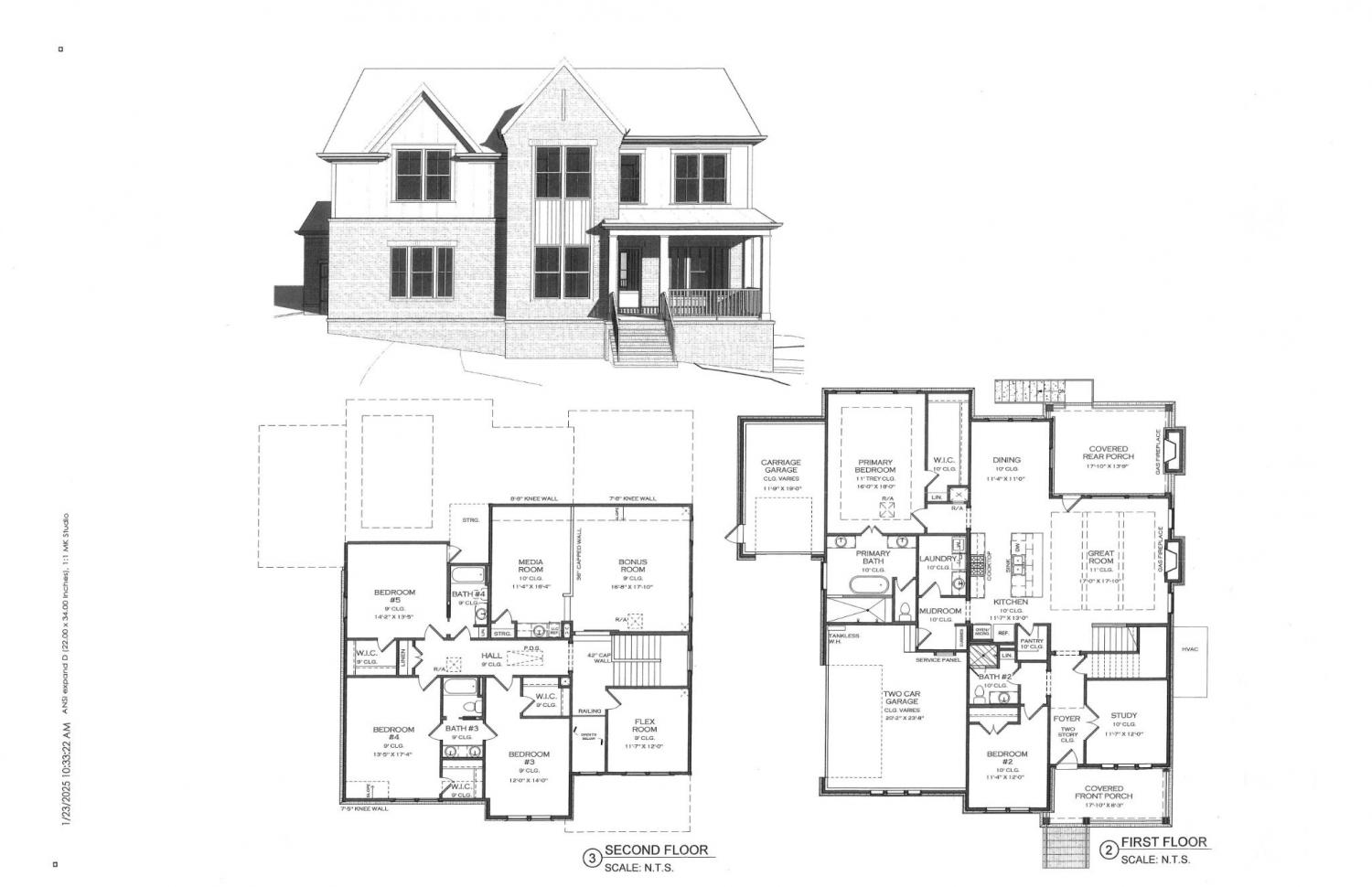 3540-Josephine-Way For Sale