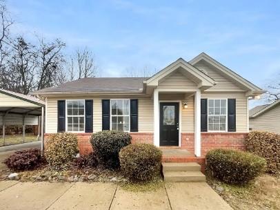 1101-Palmer-Ave For Sale
