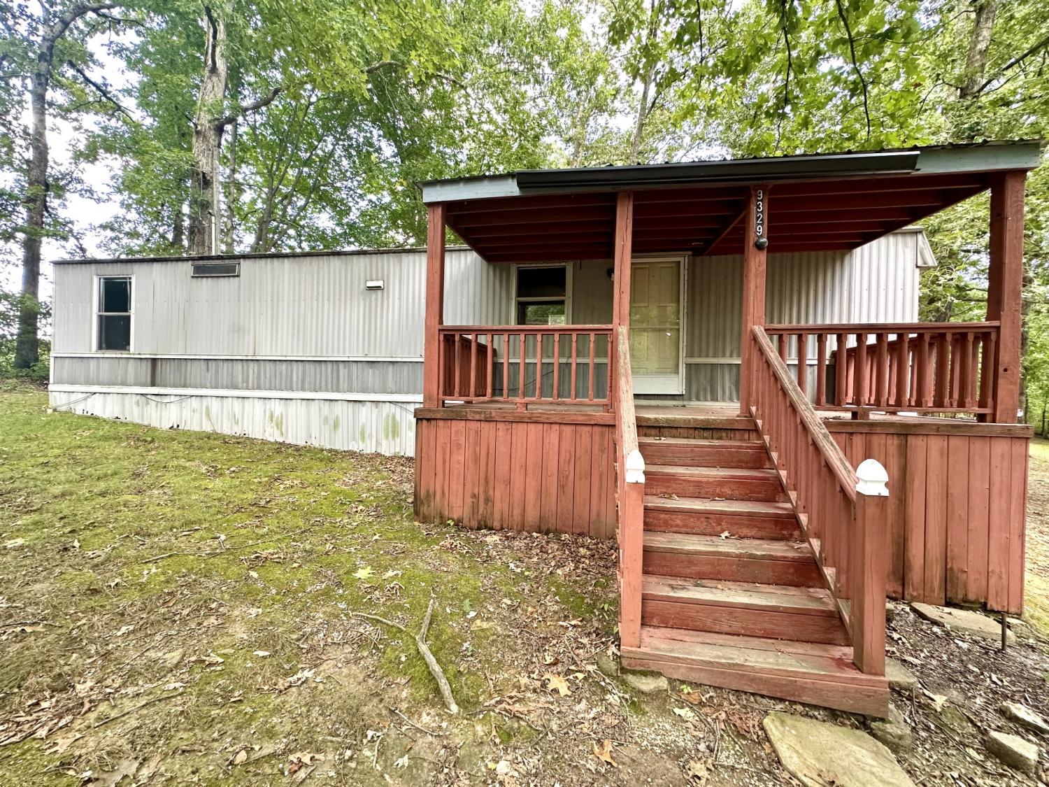 9329-Beeler-Ct For Sale