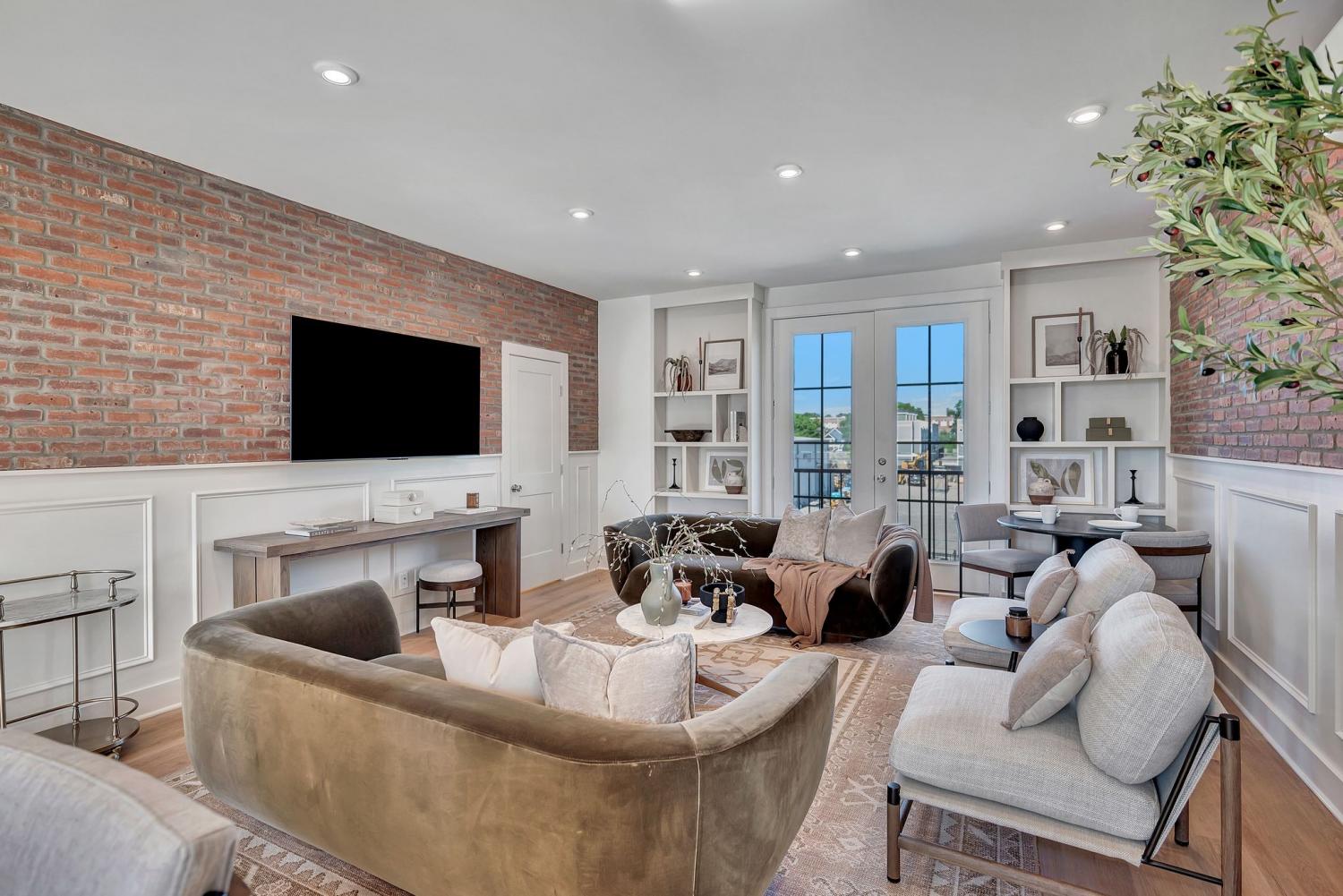 603-51st-Avenue For Sale