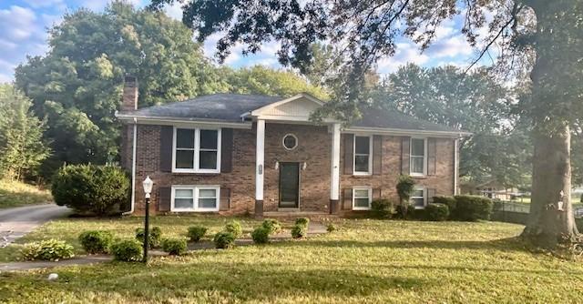 2503-Independence-Dr For Sale