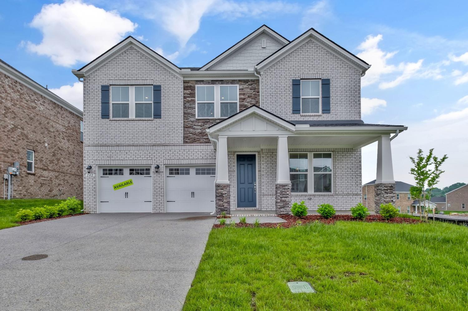 242-Pin-High-Drive For Sale