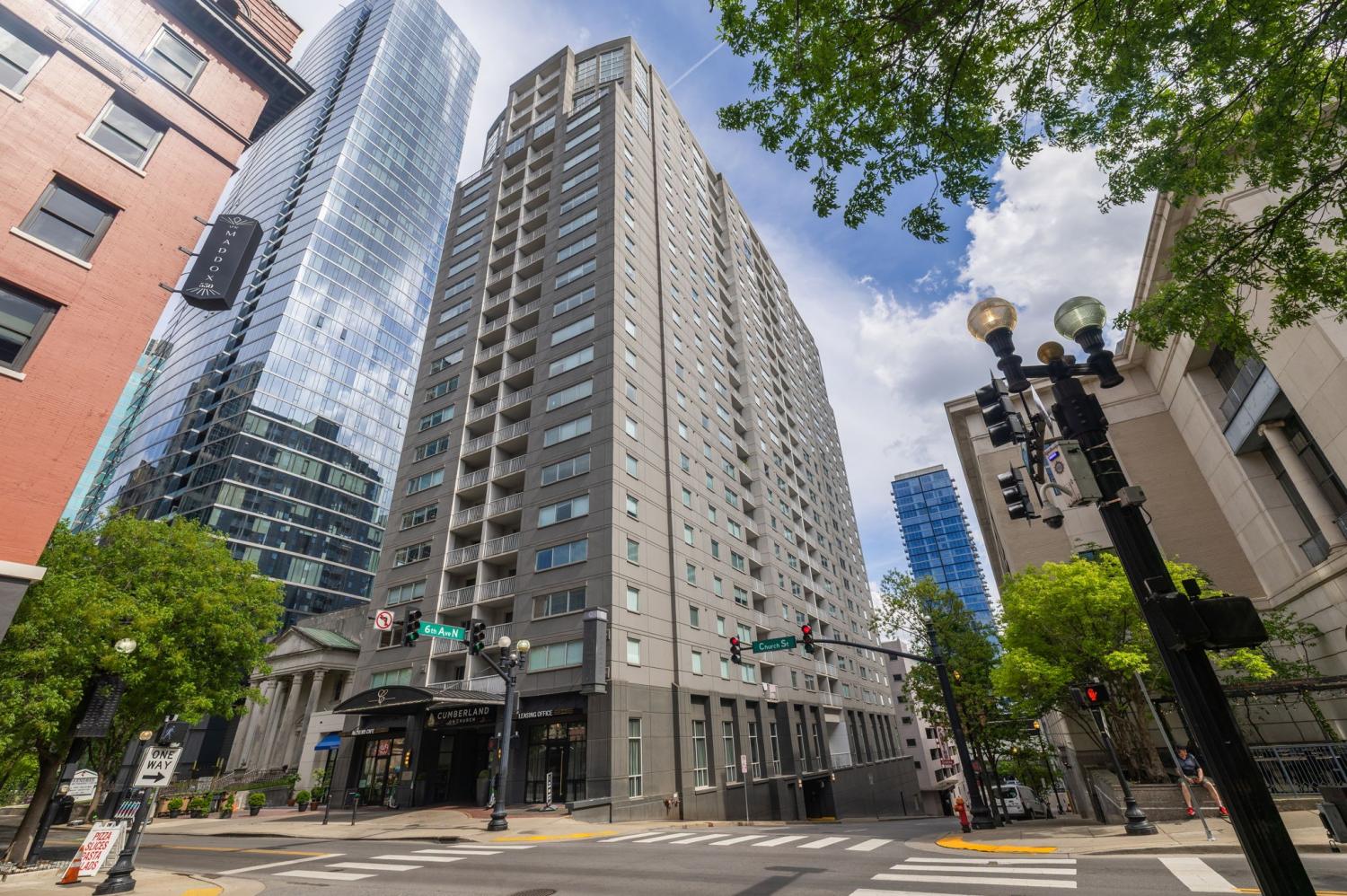 555-Church-St For Sale