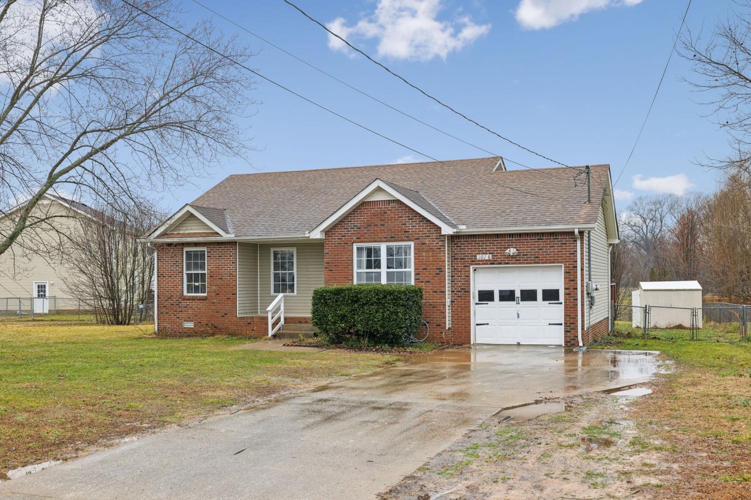 1016-Summerhaven-Rd For Sale