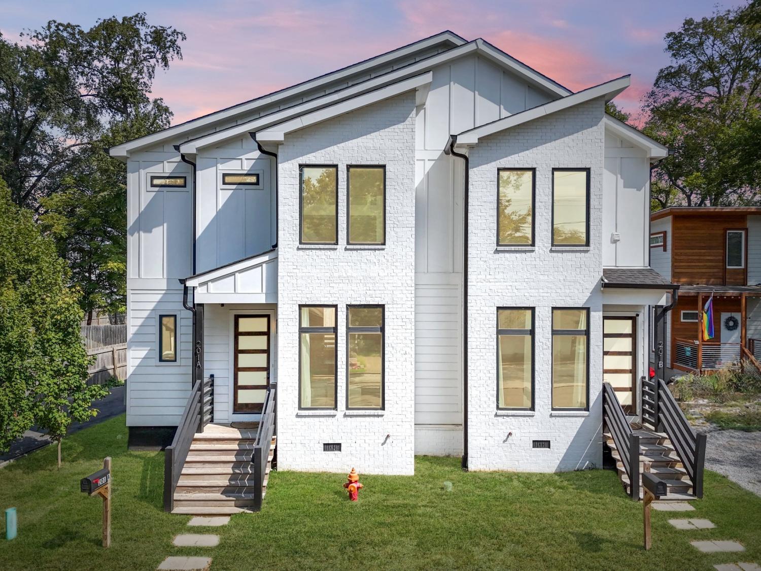 201-Prince-Ave For Sale