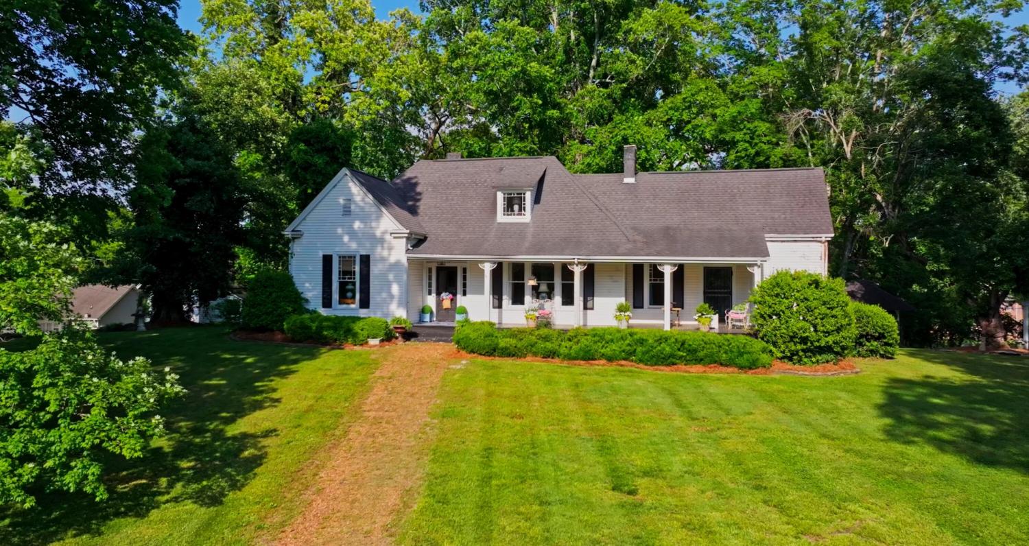 226-Lee-Avenue For Sale
