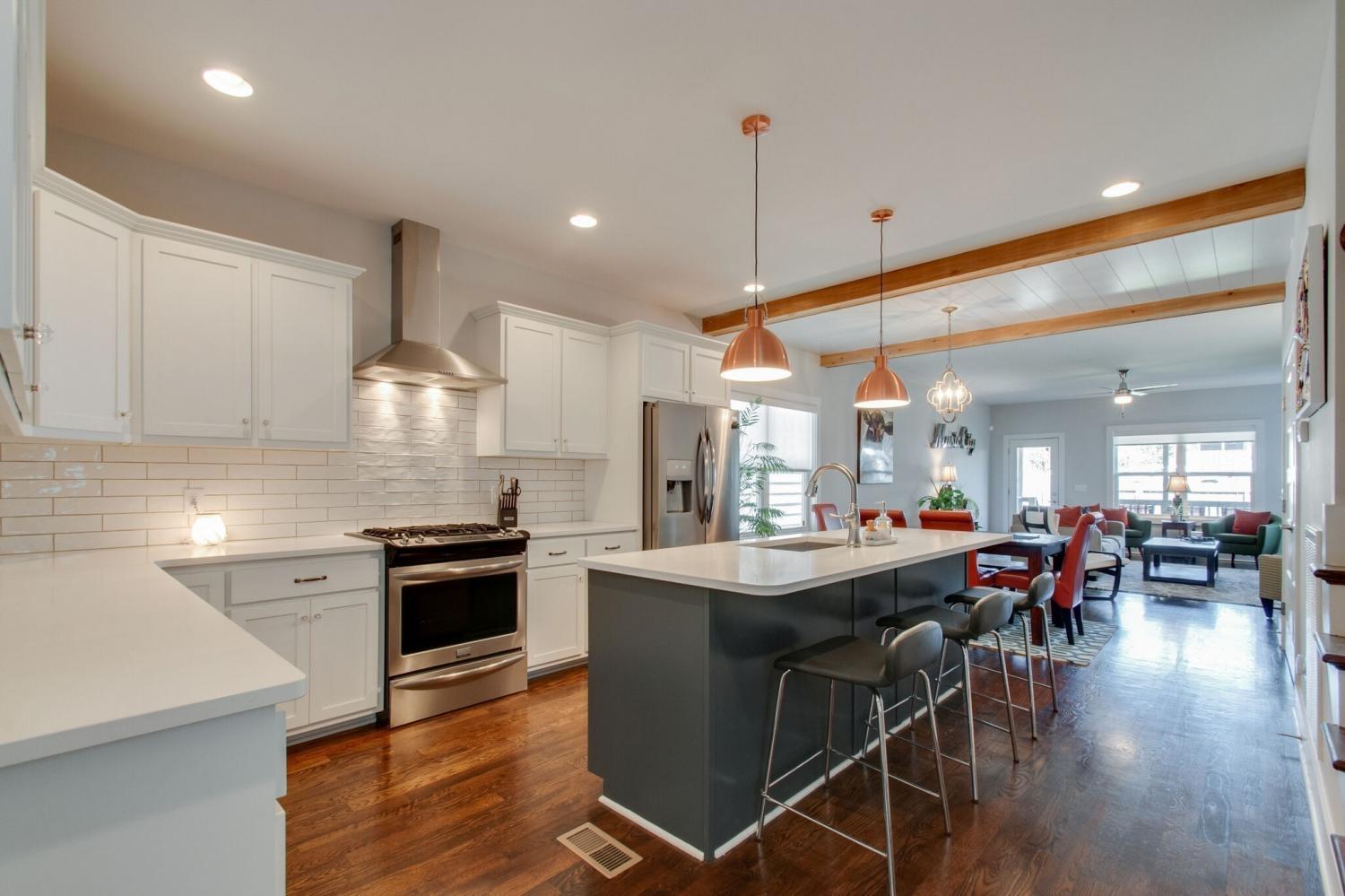 6216A-New-York-Ave For Sale