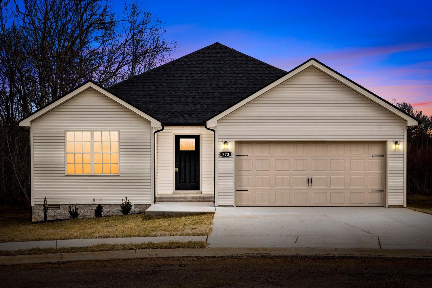 1589-Frederick-Dr For Sale