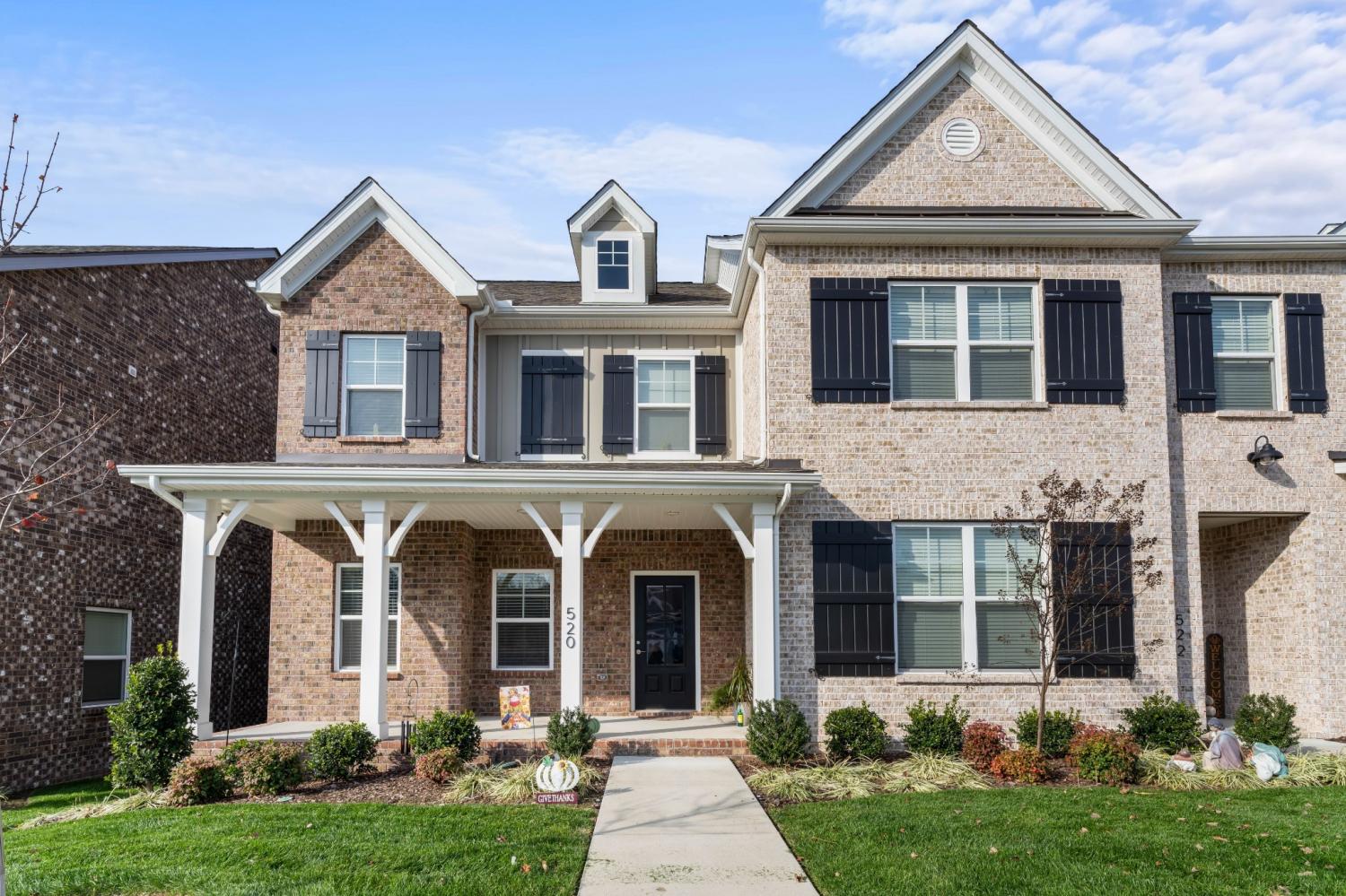 520-Tobias-St For Sale