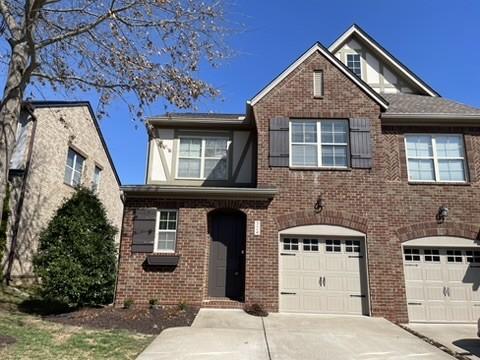 324-Windgrove-Ter For Sale