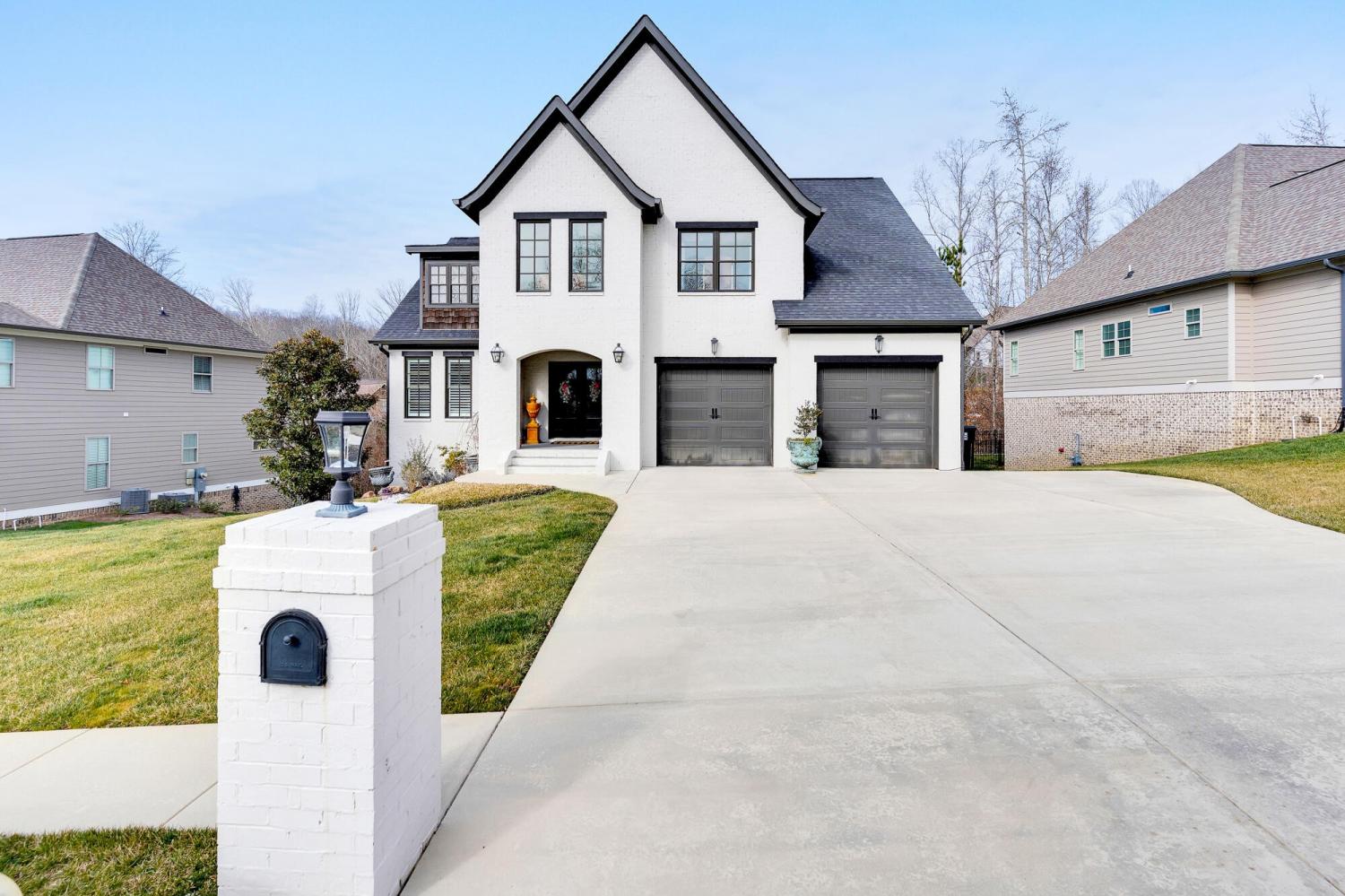 9408-Peppy-Branch-Trail For Sale