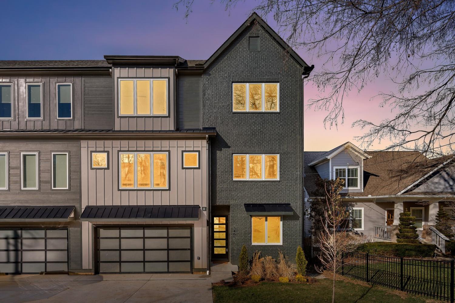 3408-Elkins-Ave For Sale