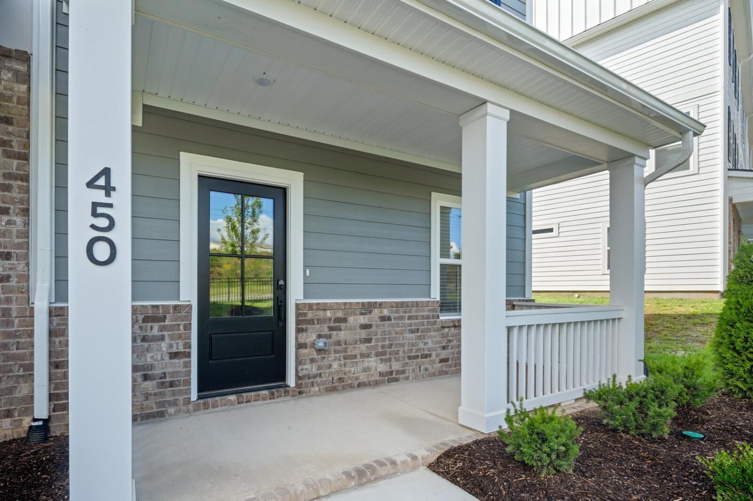 460-Blair-Rd For Sale