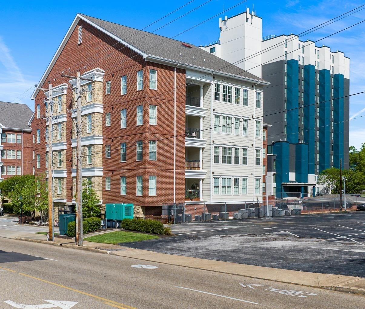 3520-CENTRAL-AVE For Sale