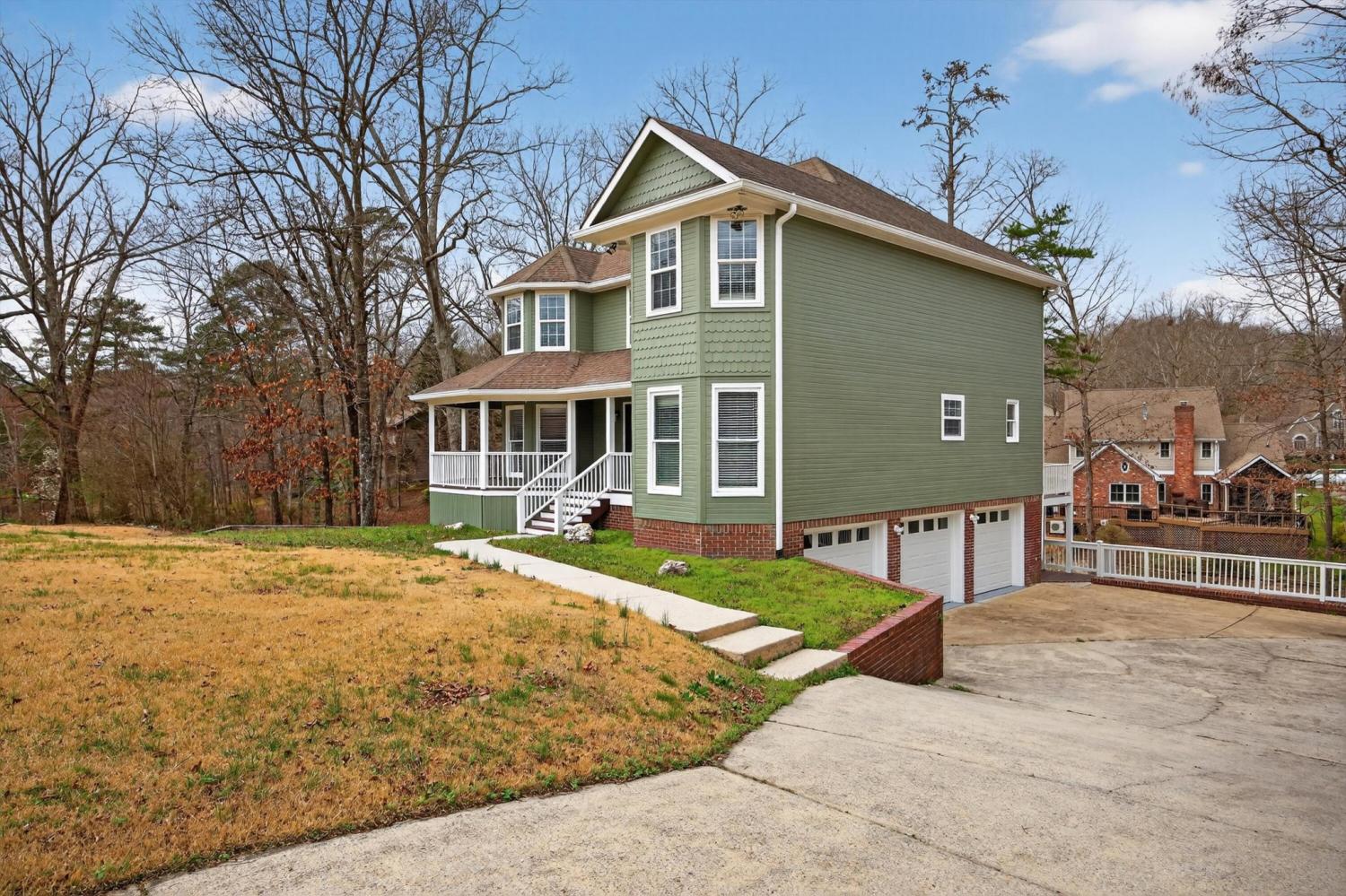 9235-Shay-Cove For Sale